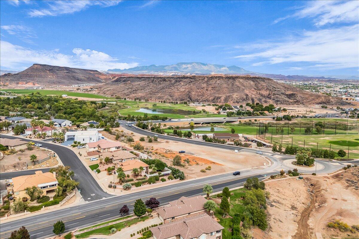 LEGACY - Residential