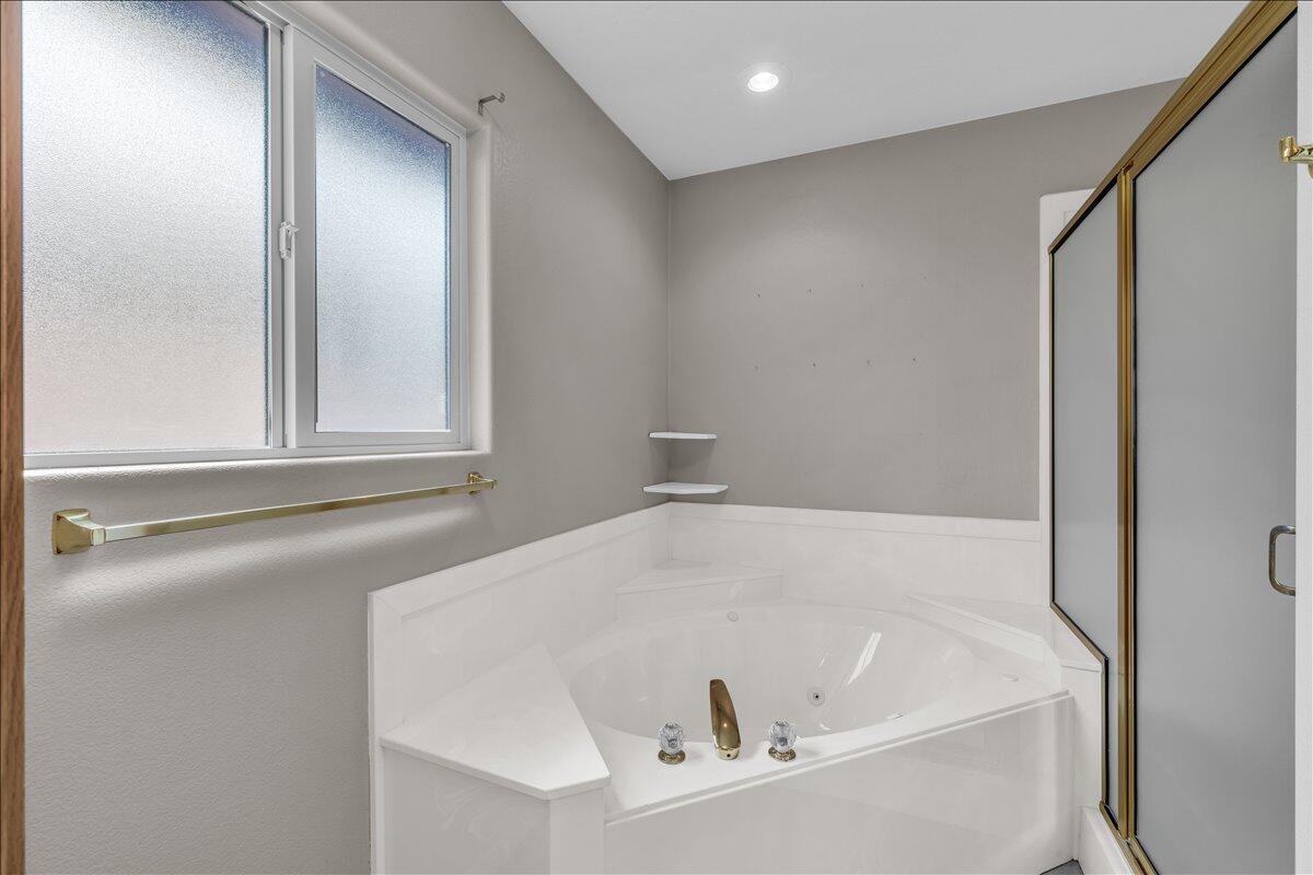 LEGACY - Residential