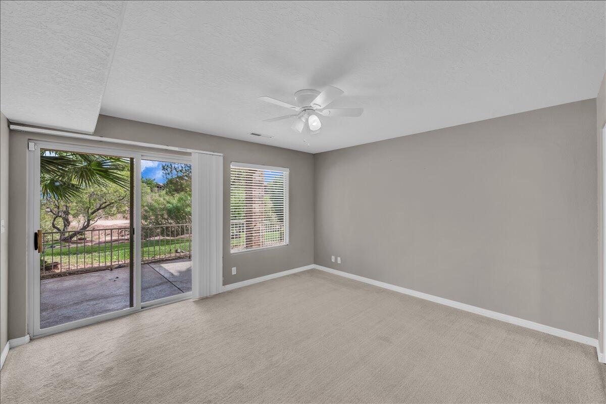 LEGACY - Residential