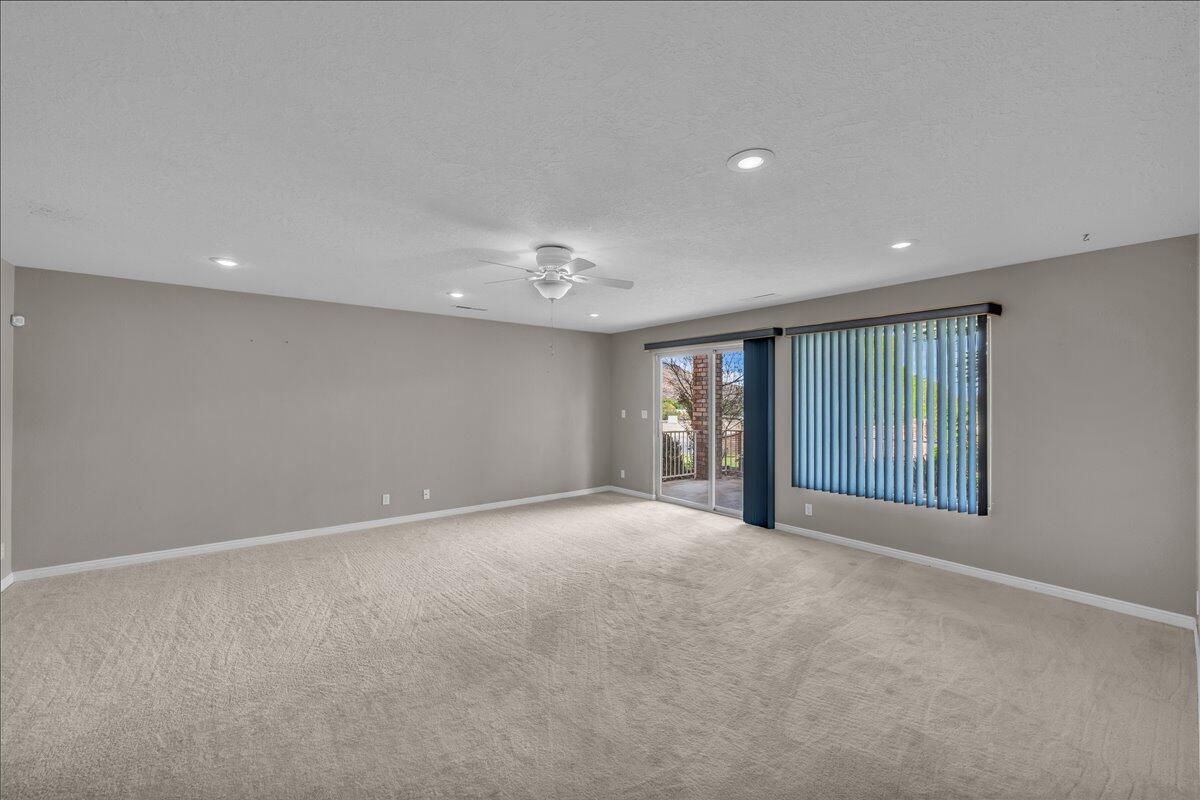 LEGACY - Residential