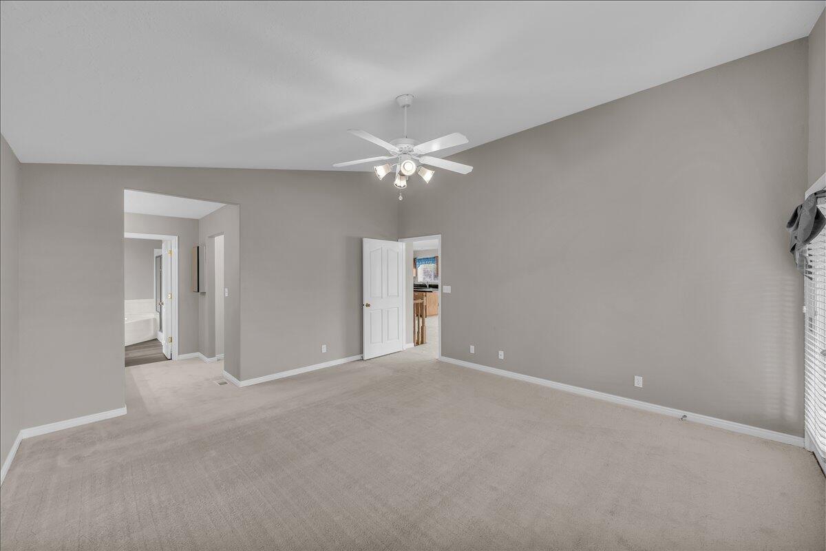 LEGACY - Residential