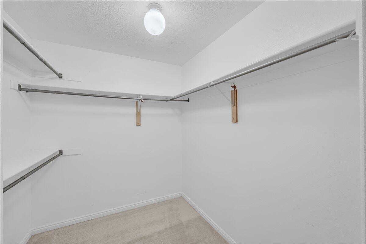 LEGACY - Residential