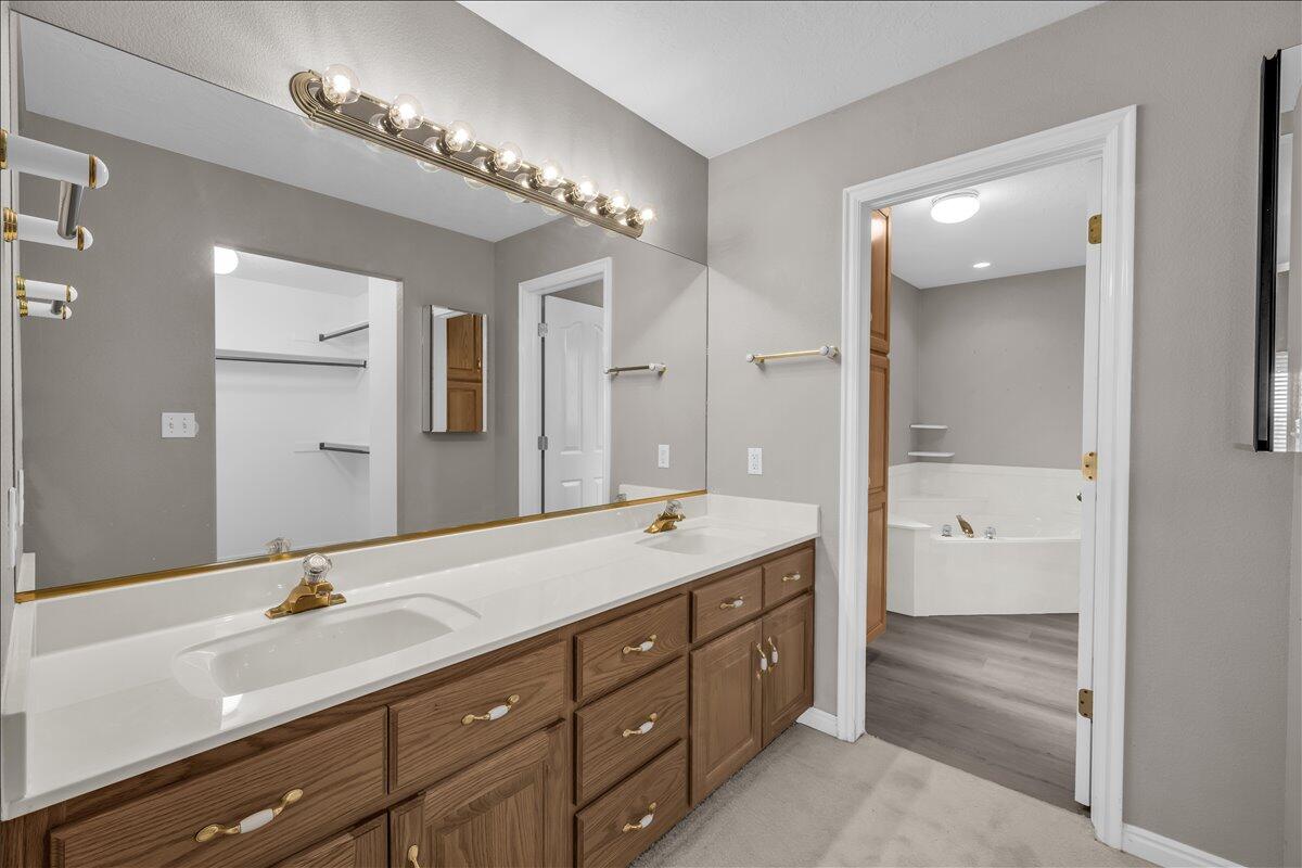 LEGACY - Residential