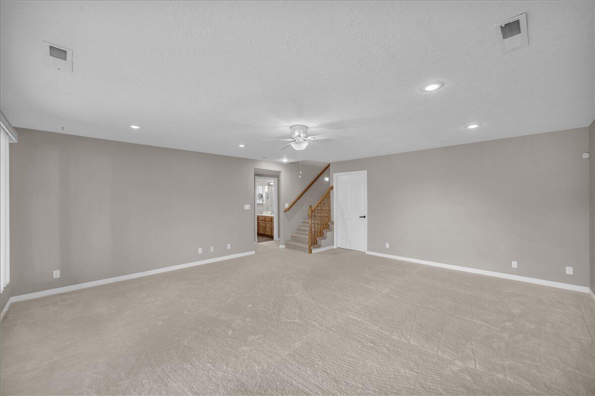 LEGACY - Residential