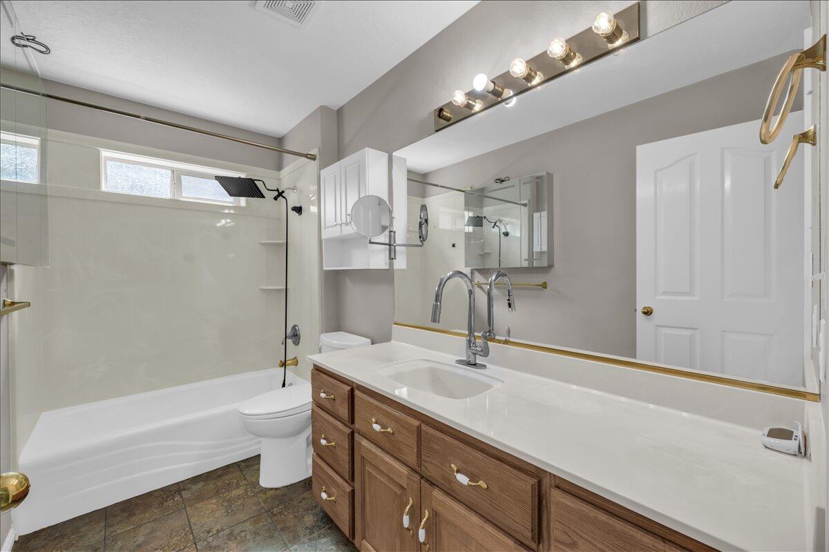 LEGACY - Residential