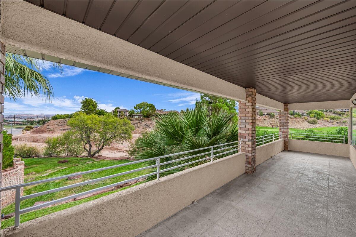 LEGACY - Residential