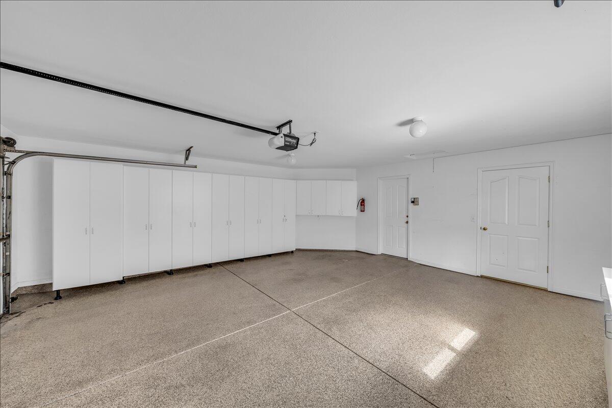 LEGACY - Residential