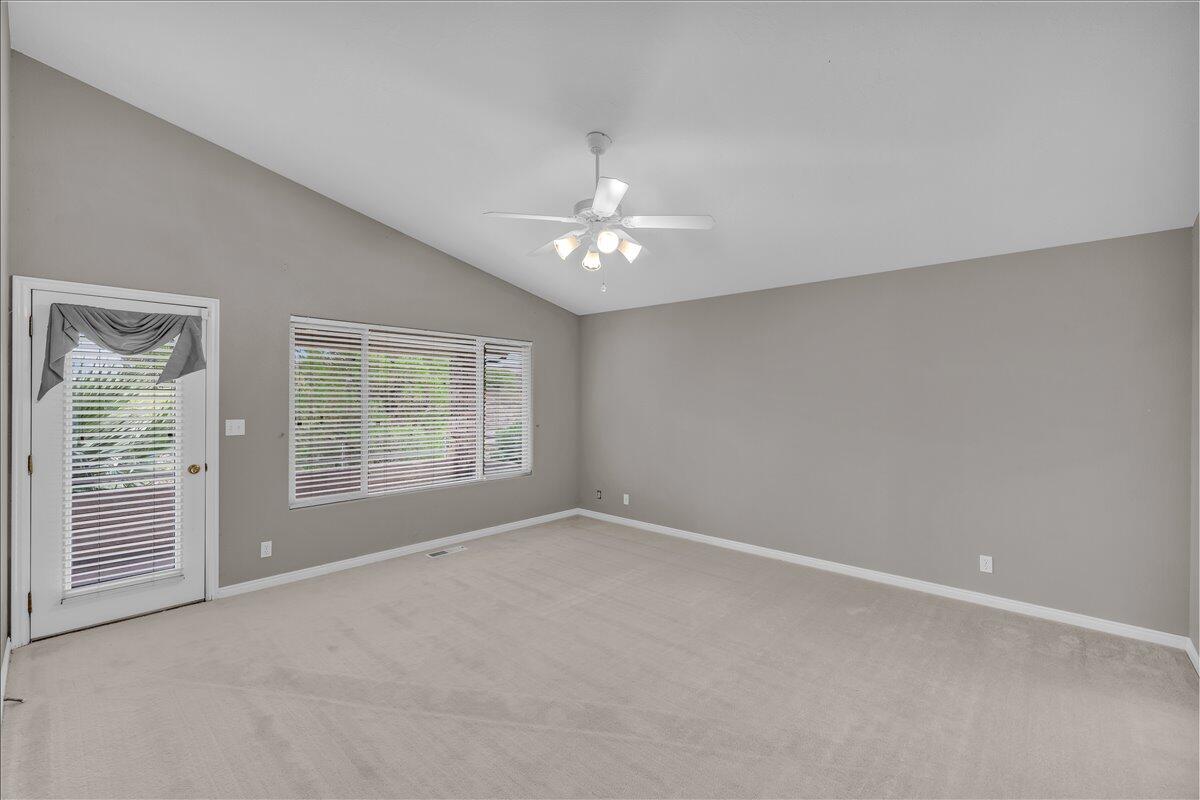 LEGACY - Residential