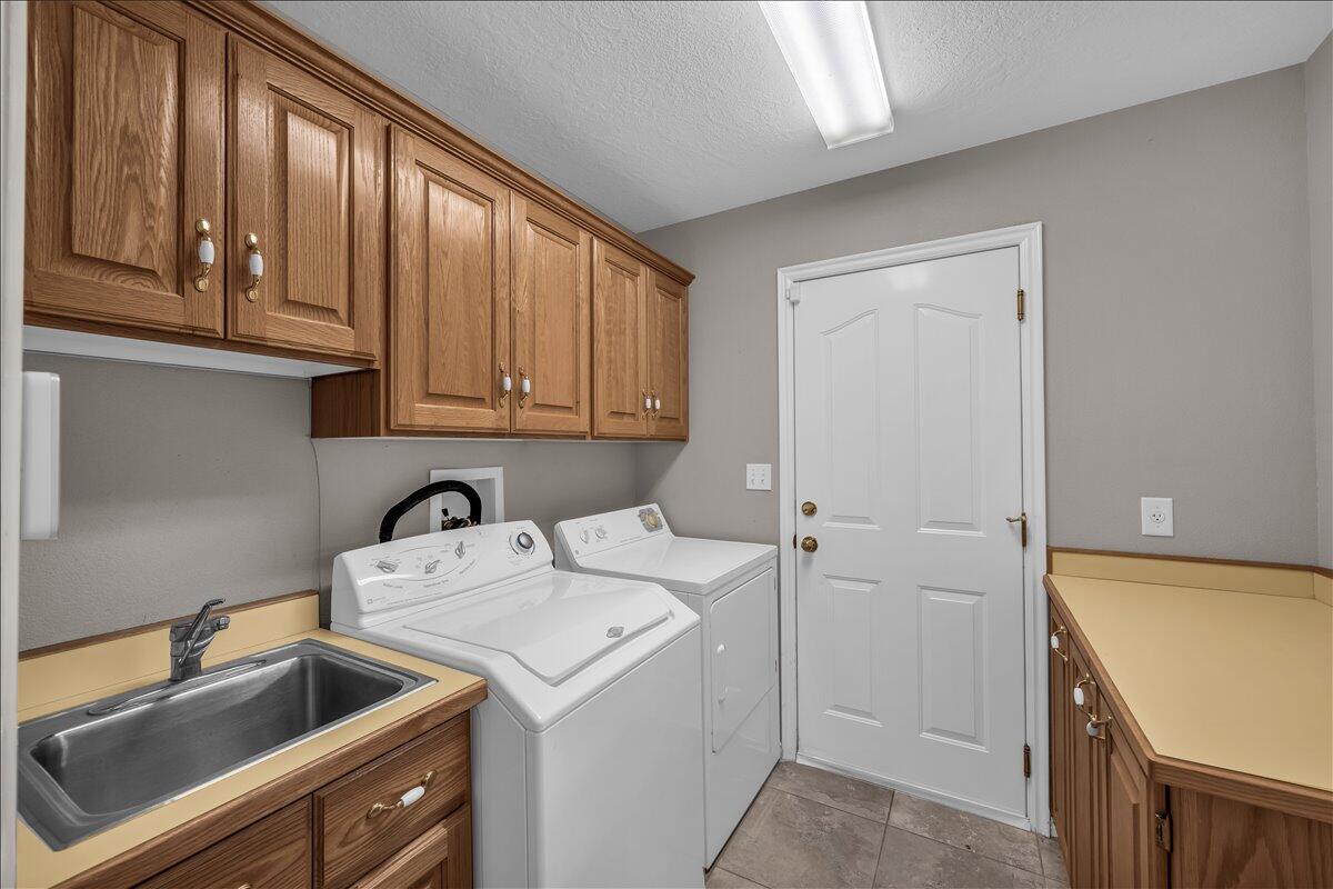 LEGACY - Residential