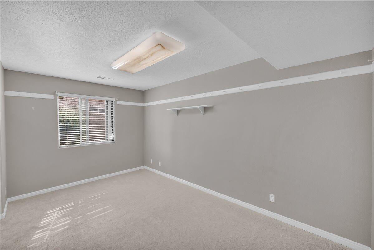 LEGACY - Residential