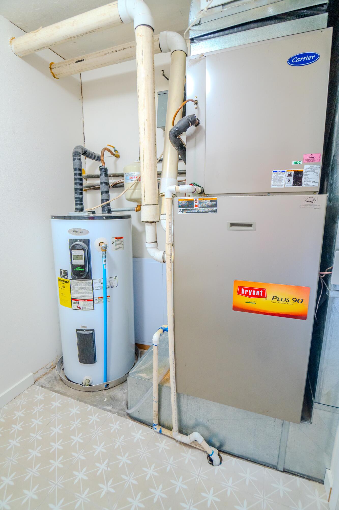 VALLEY VIEW HEIGHTS - Residential