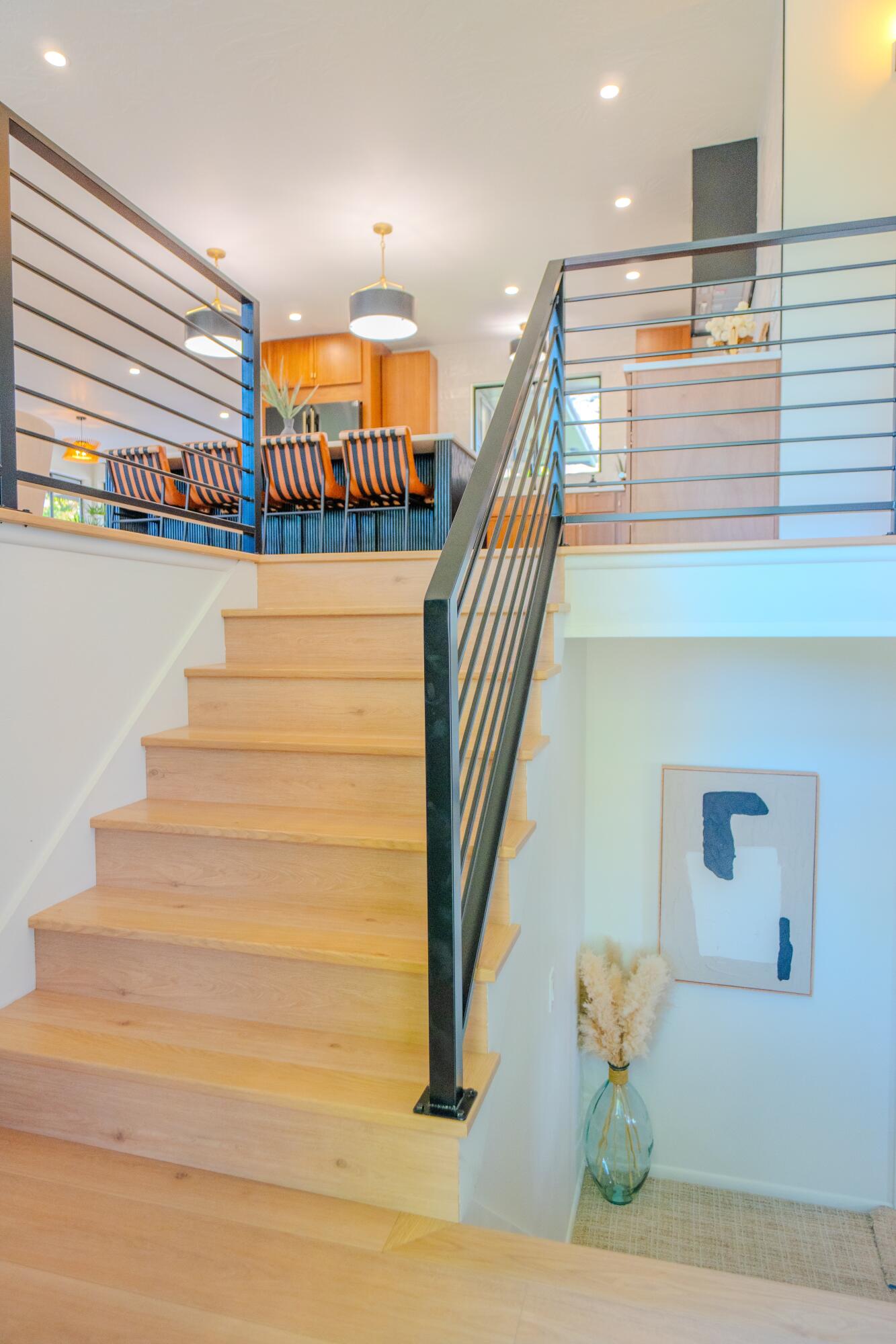 VALLEY VIEW HEIGHTS - Residential