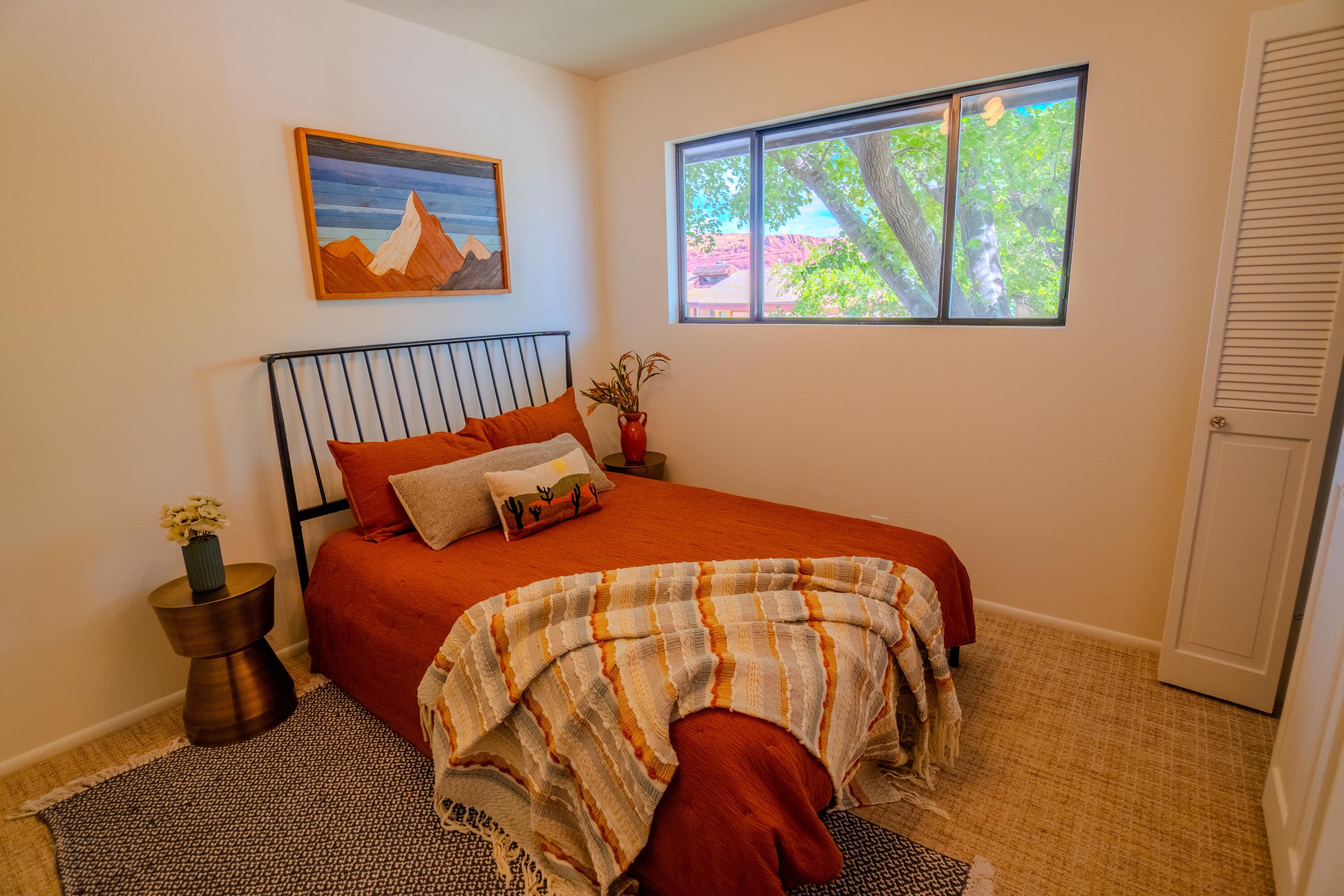 VALLEY VIEW HEIGHTS - Residential