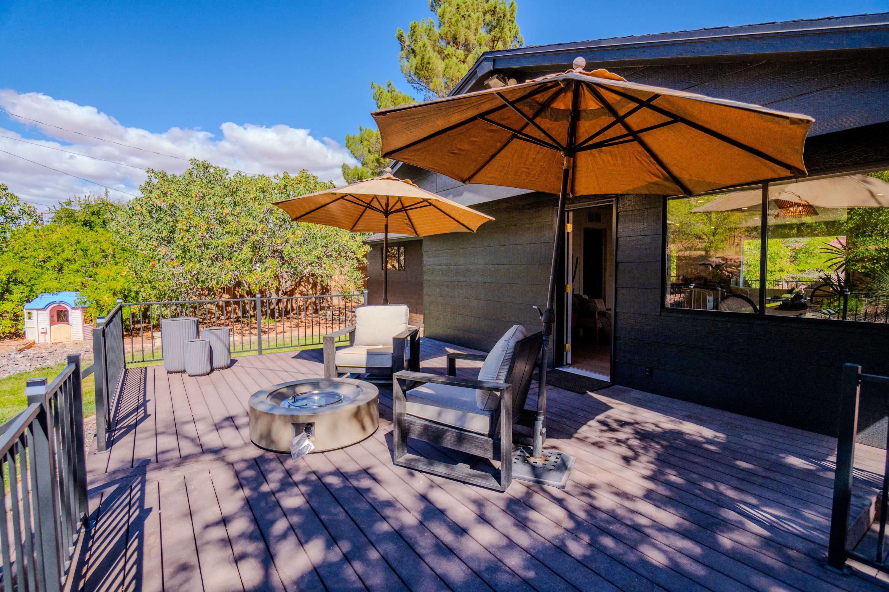 VALLEY VIEW HEIGHTS - Residential