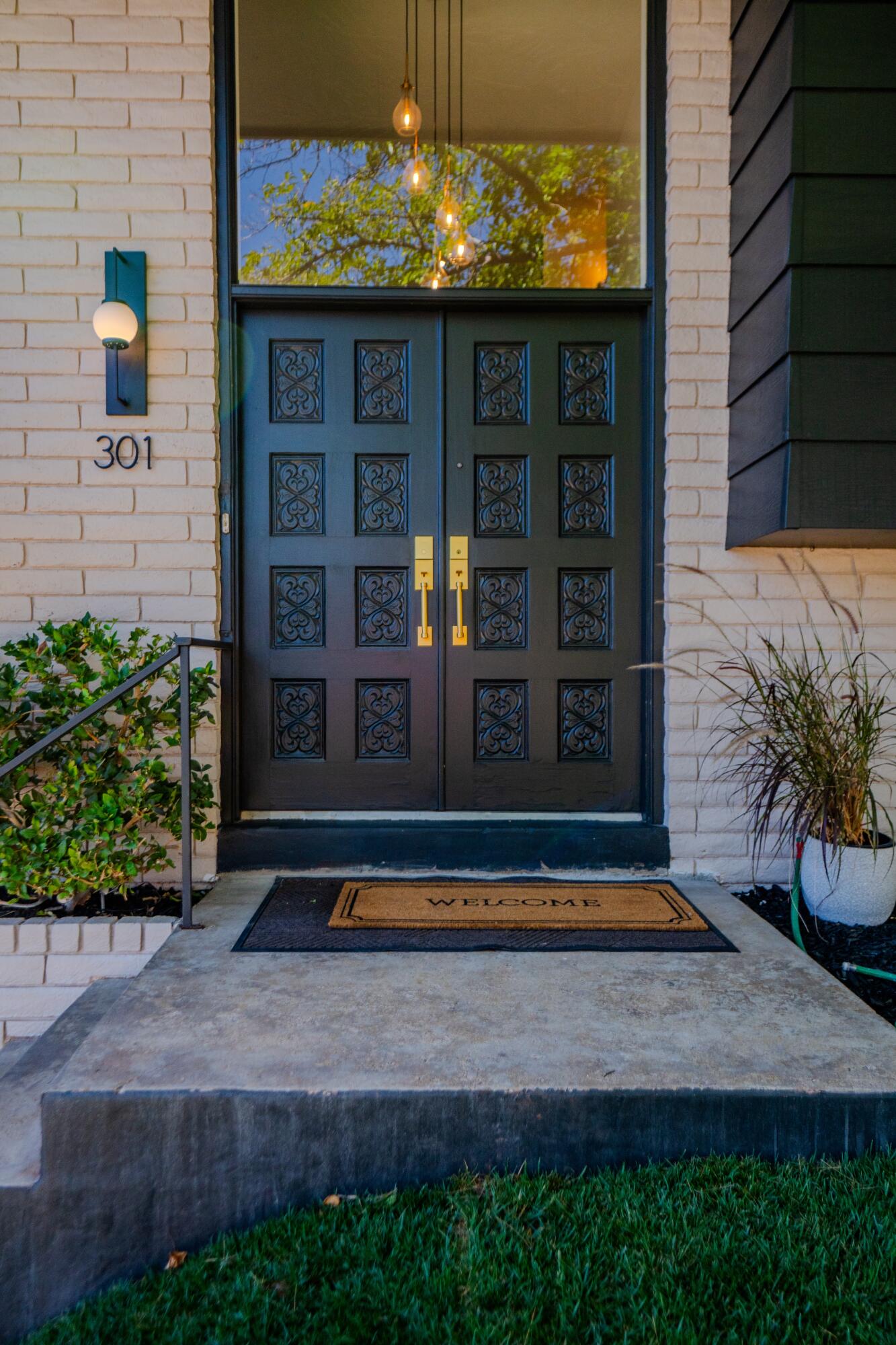 VALLEY VIEW HEIGHTS - Residential