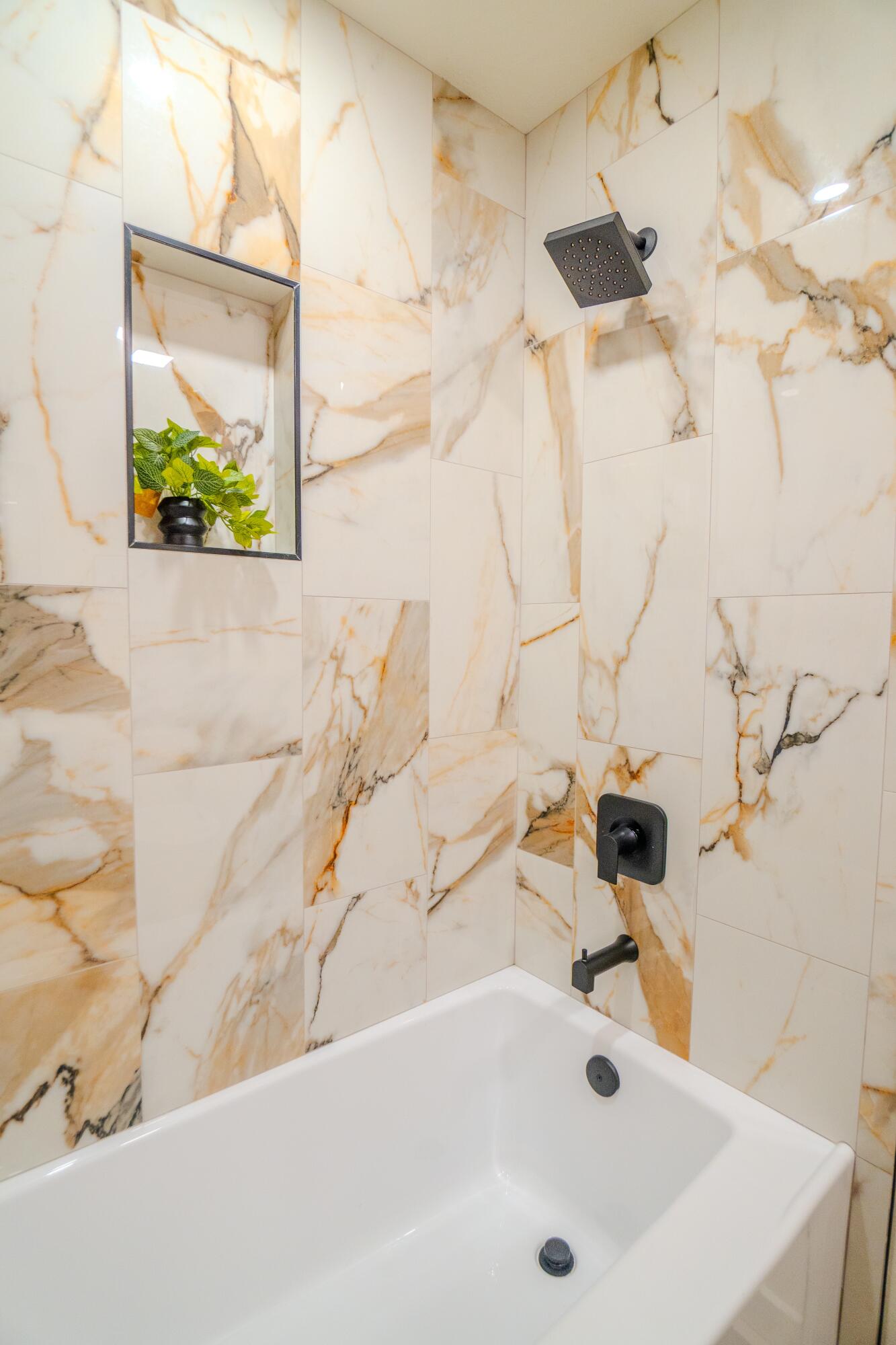 VALLEY VIEW HEIGHTS - Residential