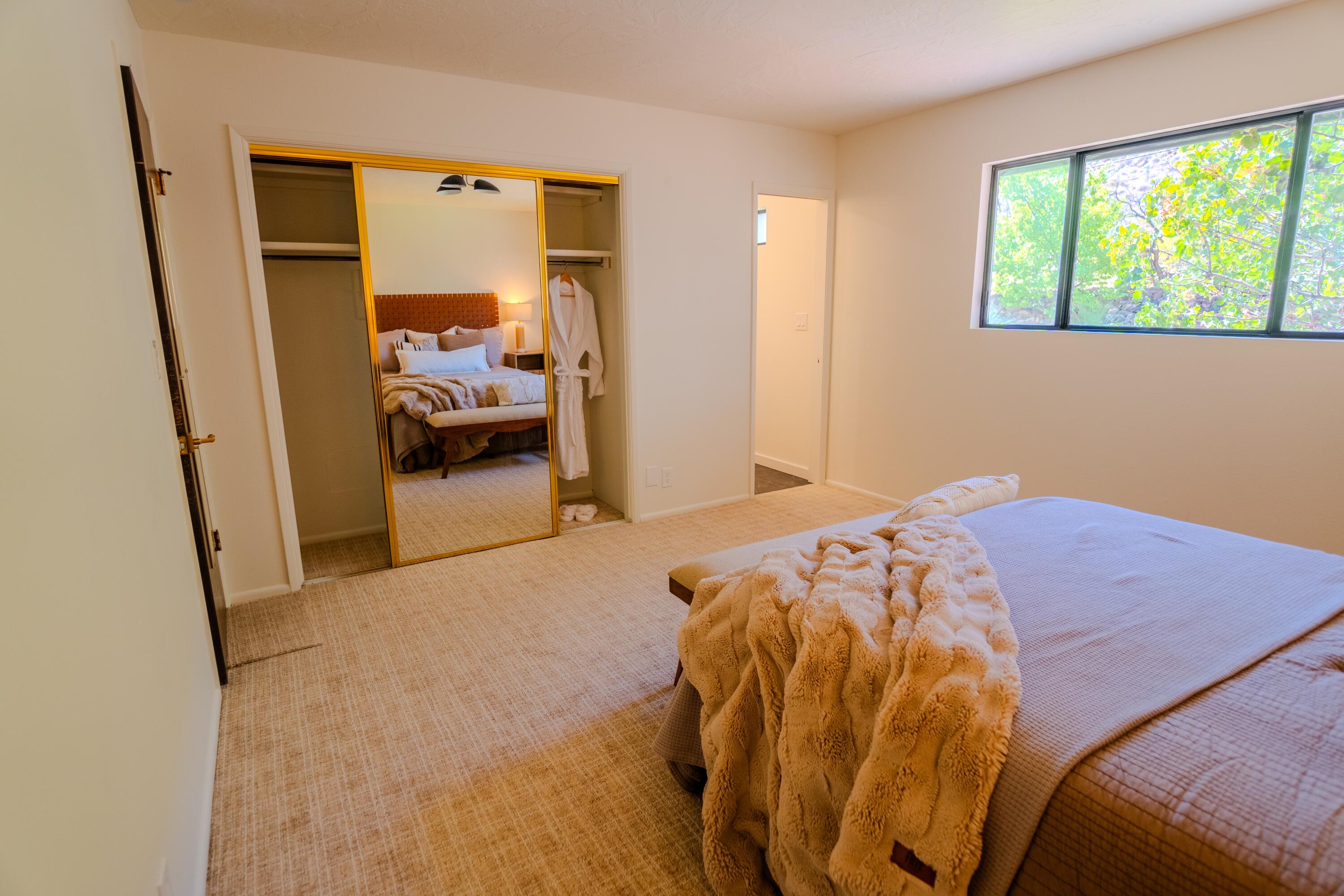 VALLEY VIEW HEIGHTS - Residential