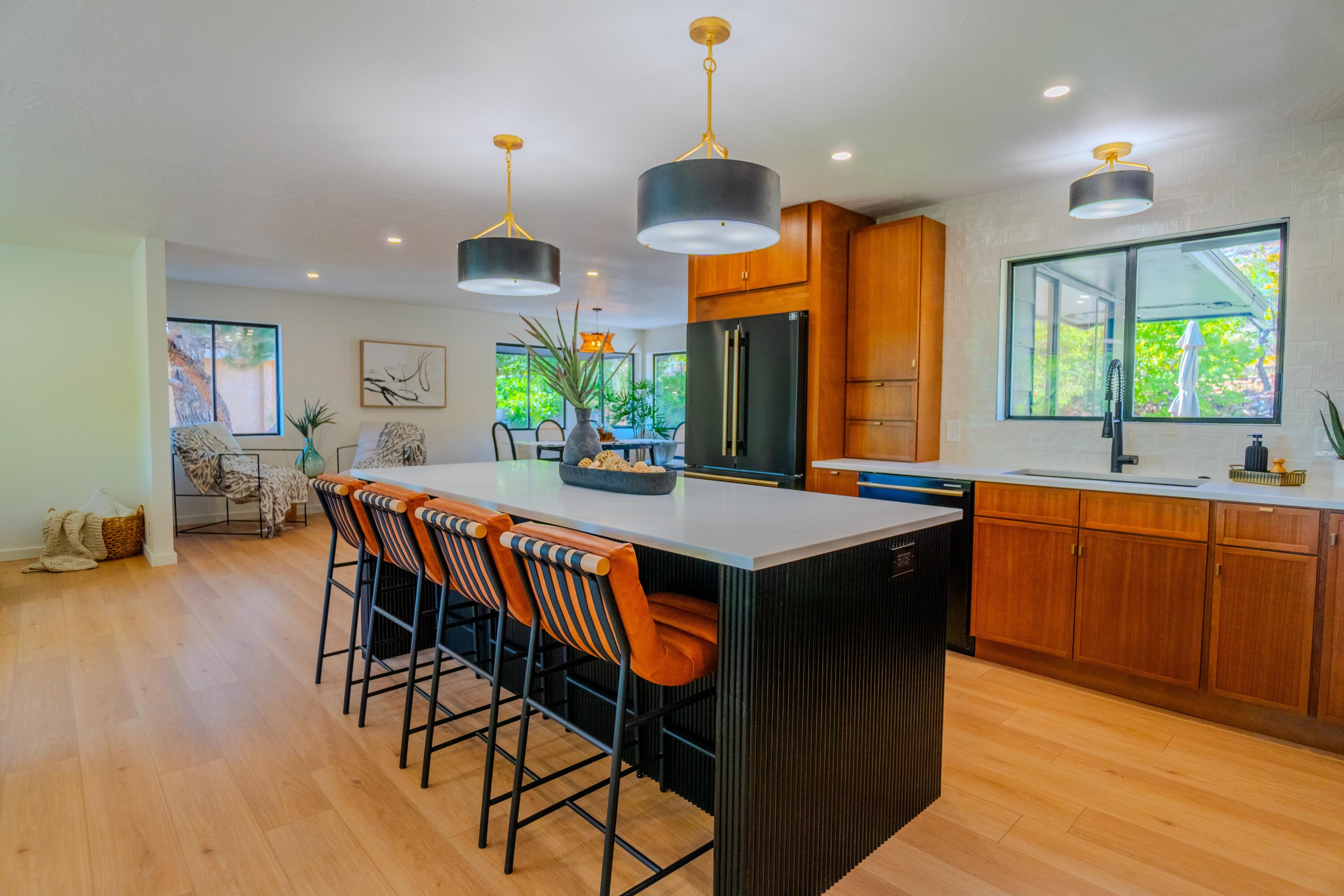 VALLEY VIEW HEIGHTS - Residential