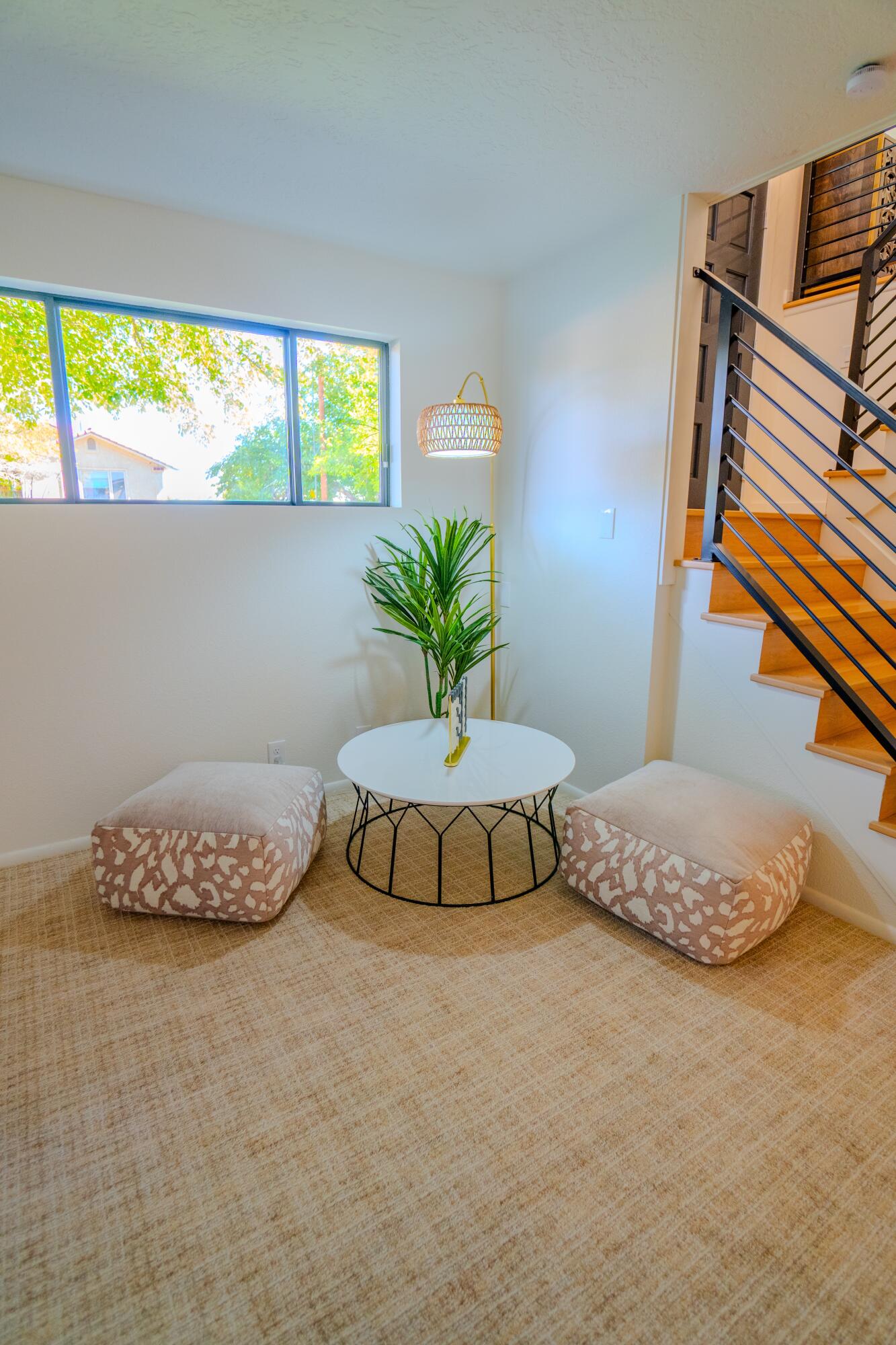 VALLEY VIEW HEIGHTS - Residential