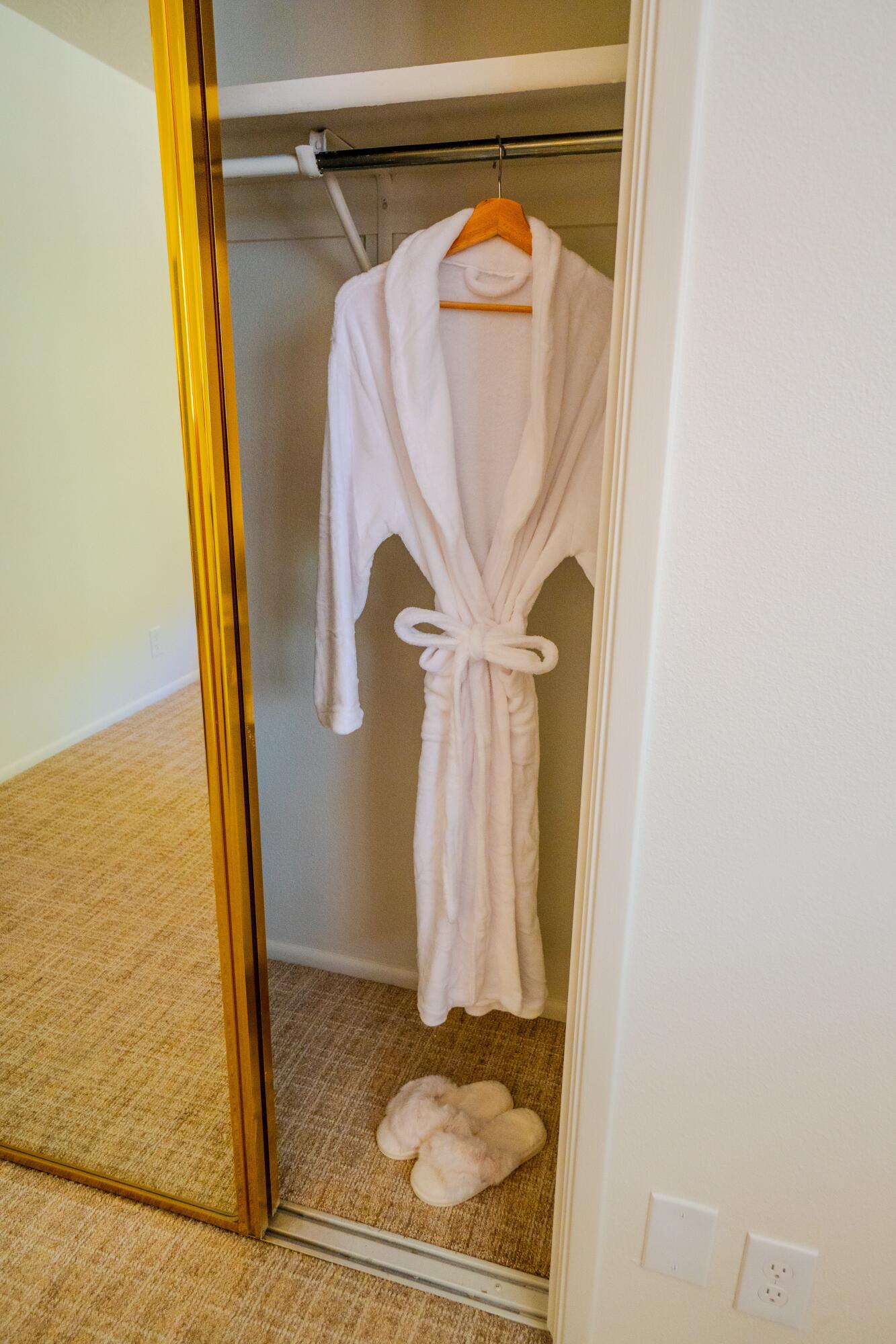 VALLEY VIEW HEIGHTS - Residential