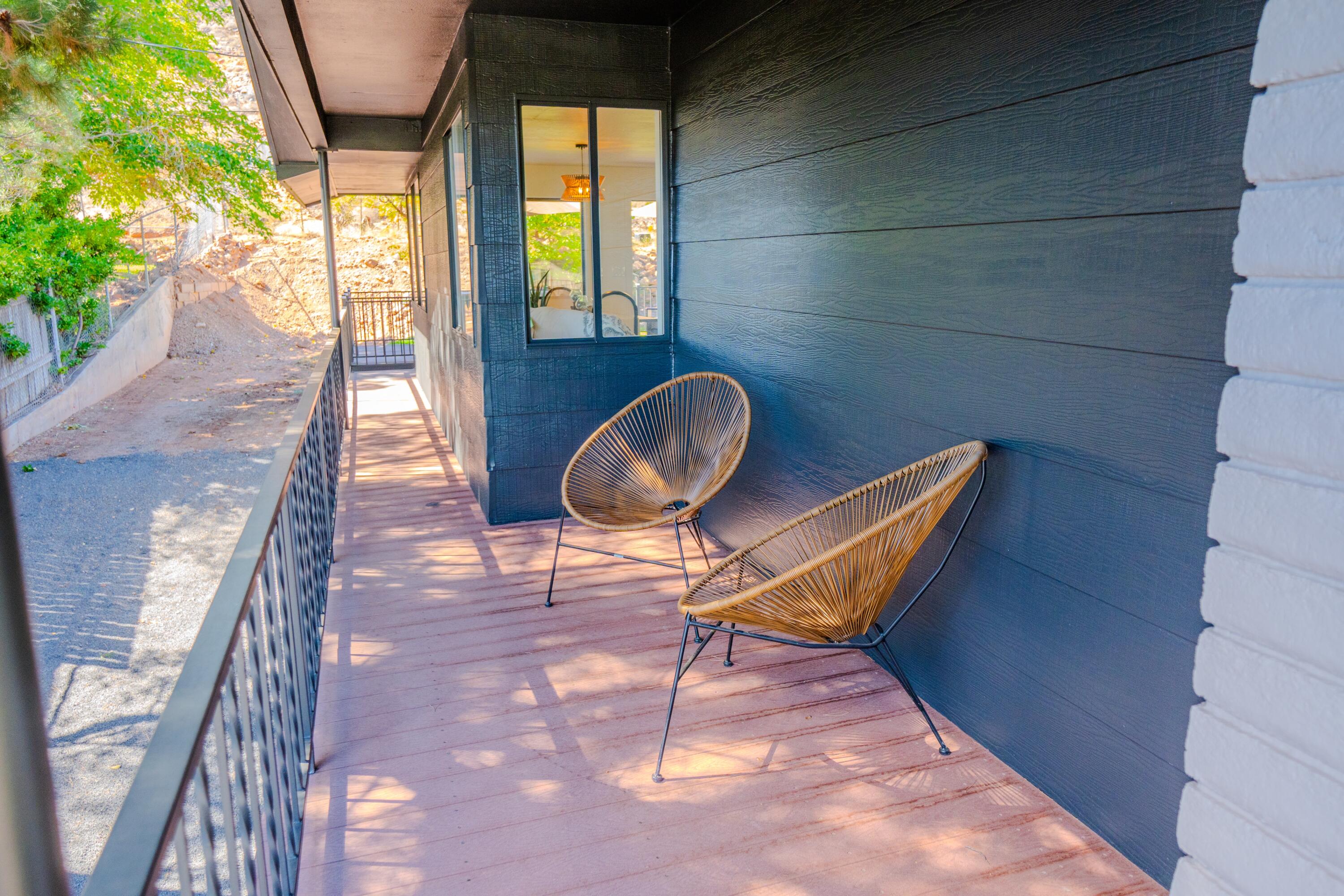 VALLEY VIEW HEIGHTS - Residential