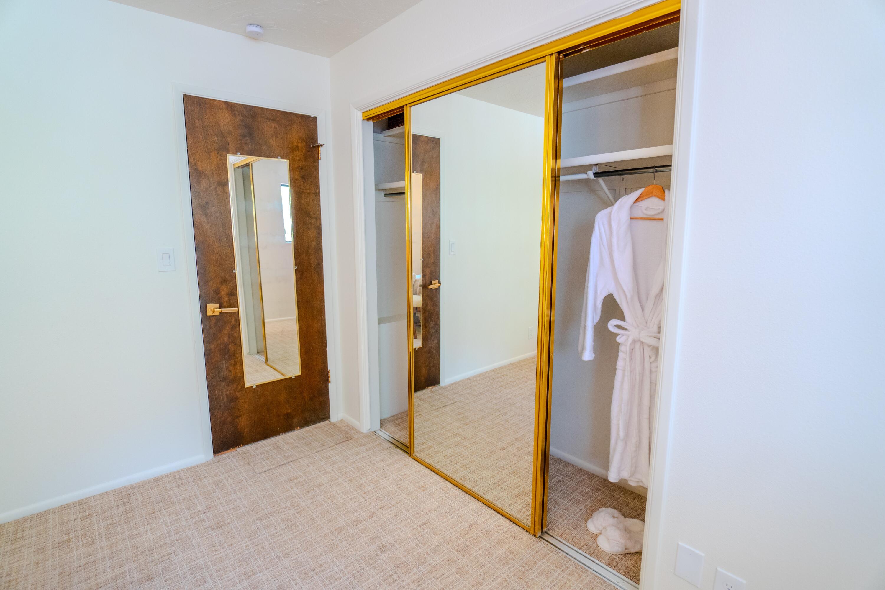 VALLEY VIEW HEIGHTS - Residential