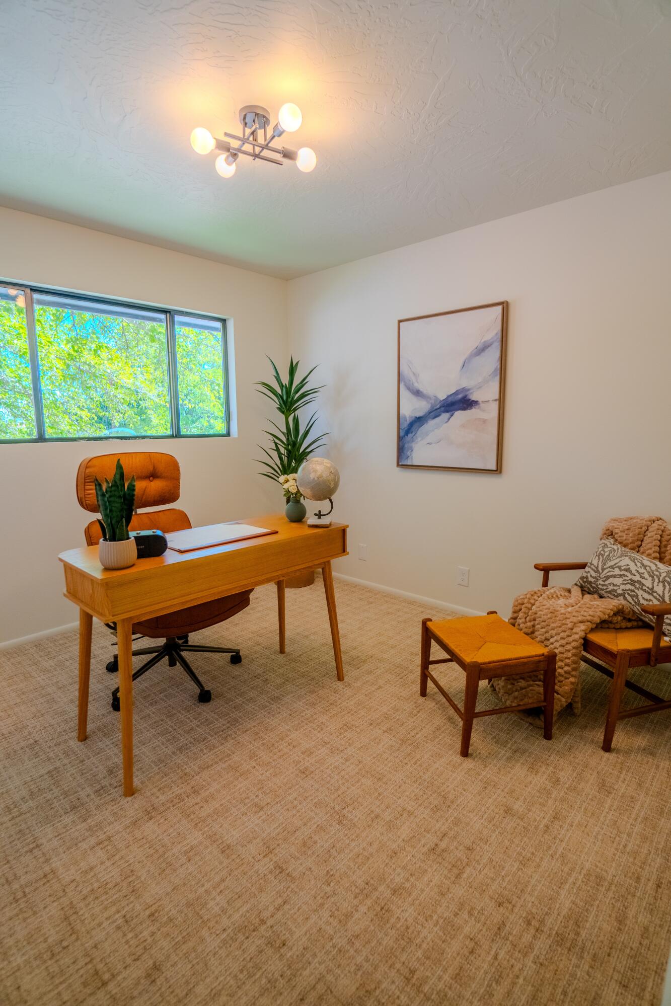 VALLEY VIEW HEIGHTS - Residential