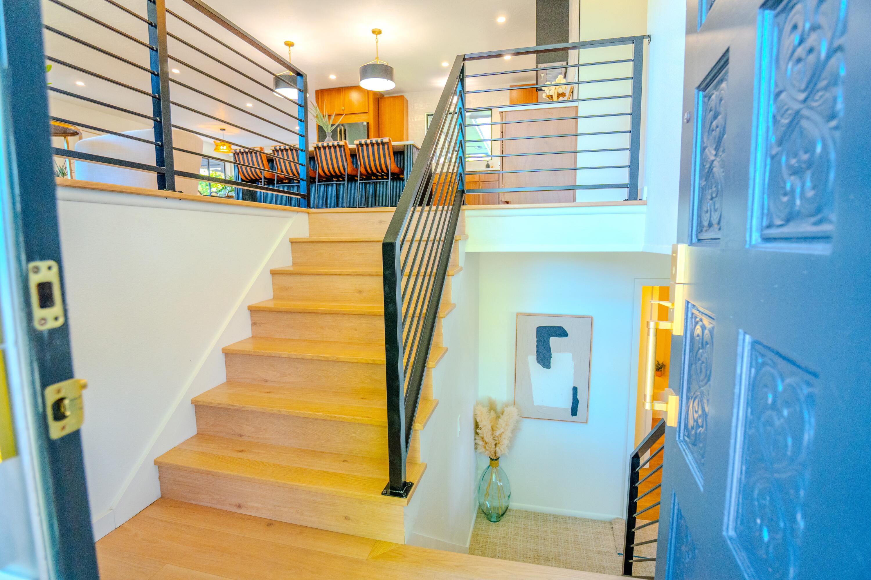 VALLEY VIEW HEIGHTS - Residential