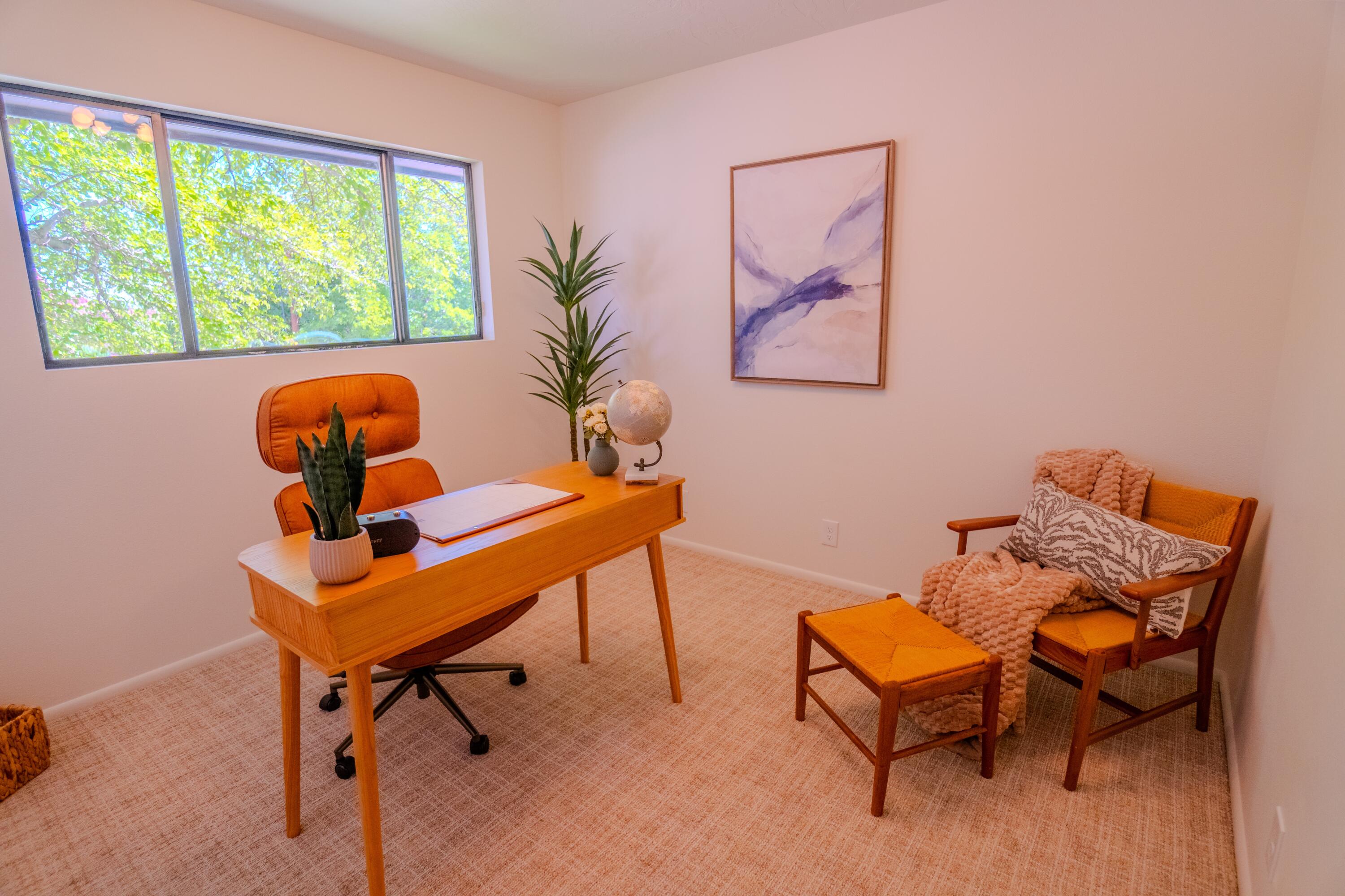 VALLEY VIEW HEIGHTS - Residential