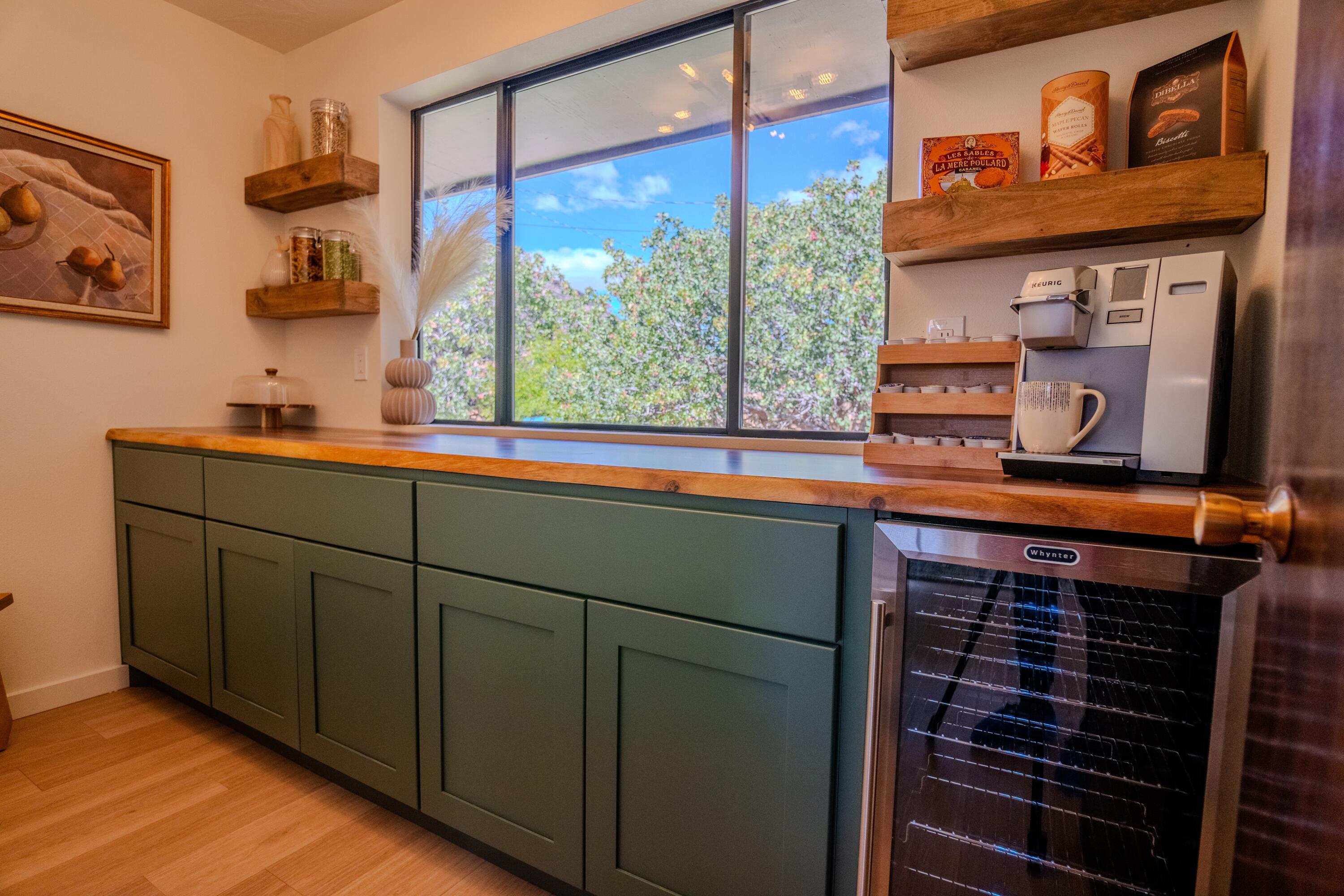 VALLEY VIEW HEIGHTS - Residential