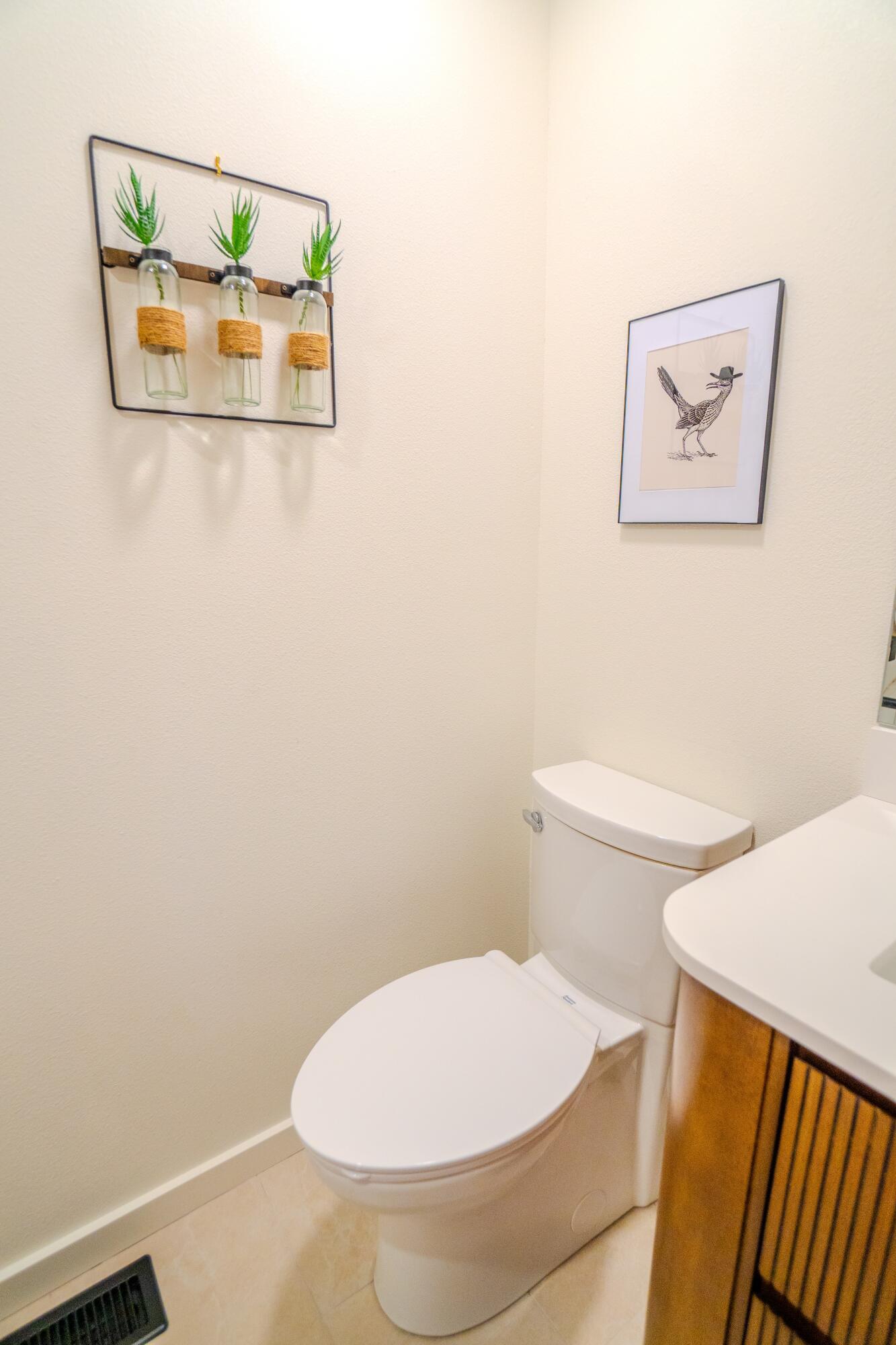 VALLEY VIEW HEIGHTS - Residential