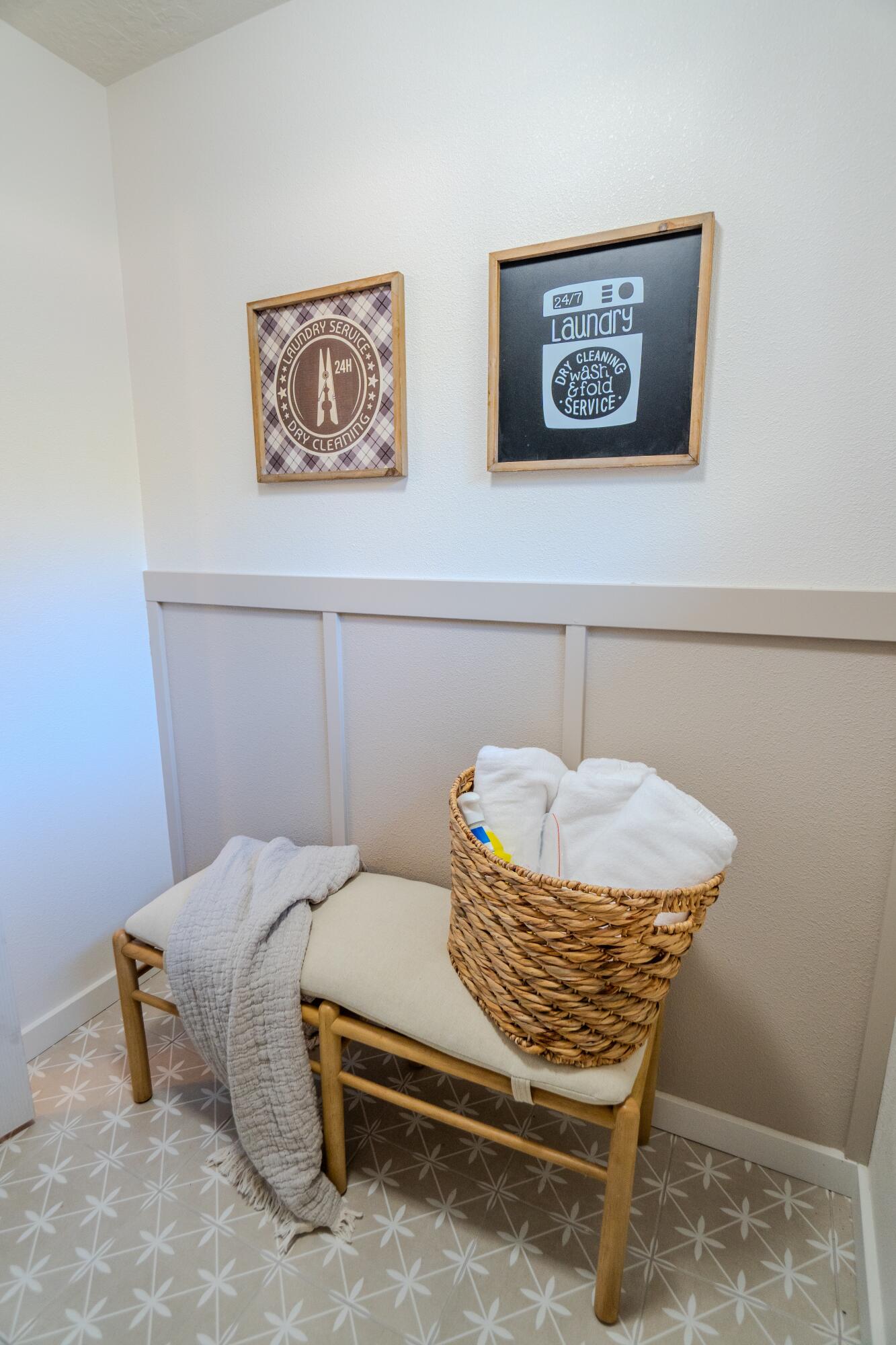 VALLEY VIEW HEIGHTS - Residential