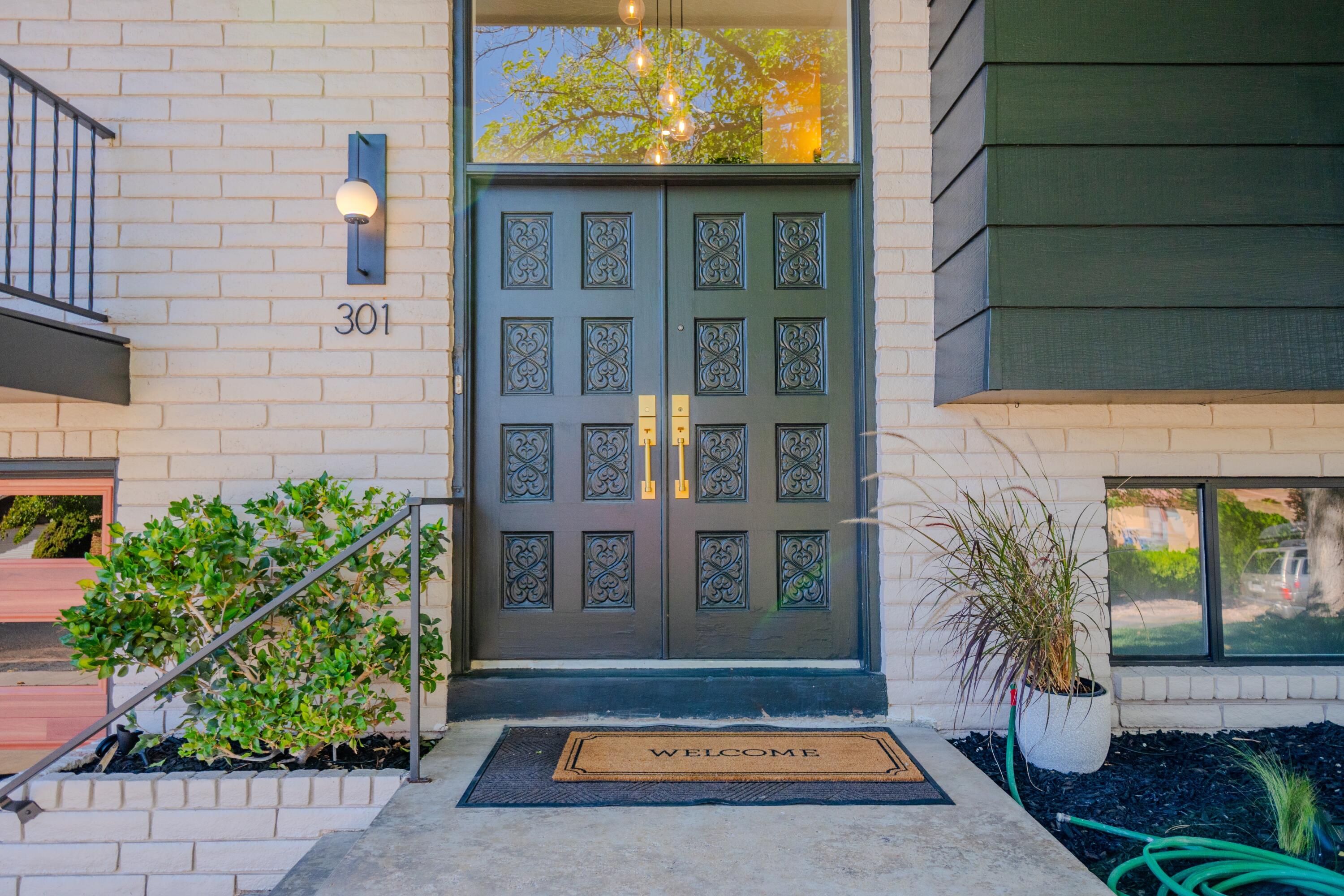 VALLEY VIEW HEIGHTS - Residential