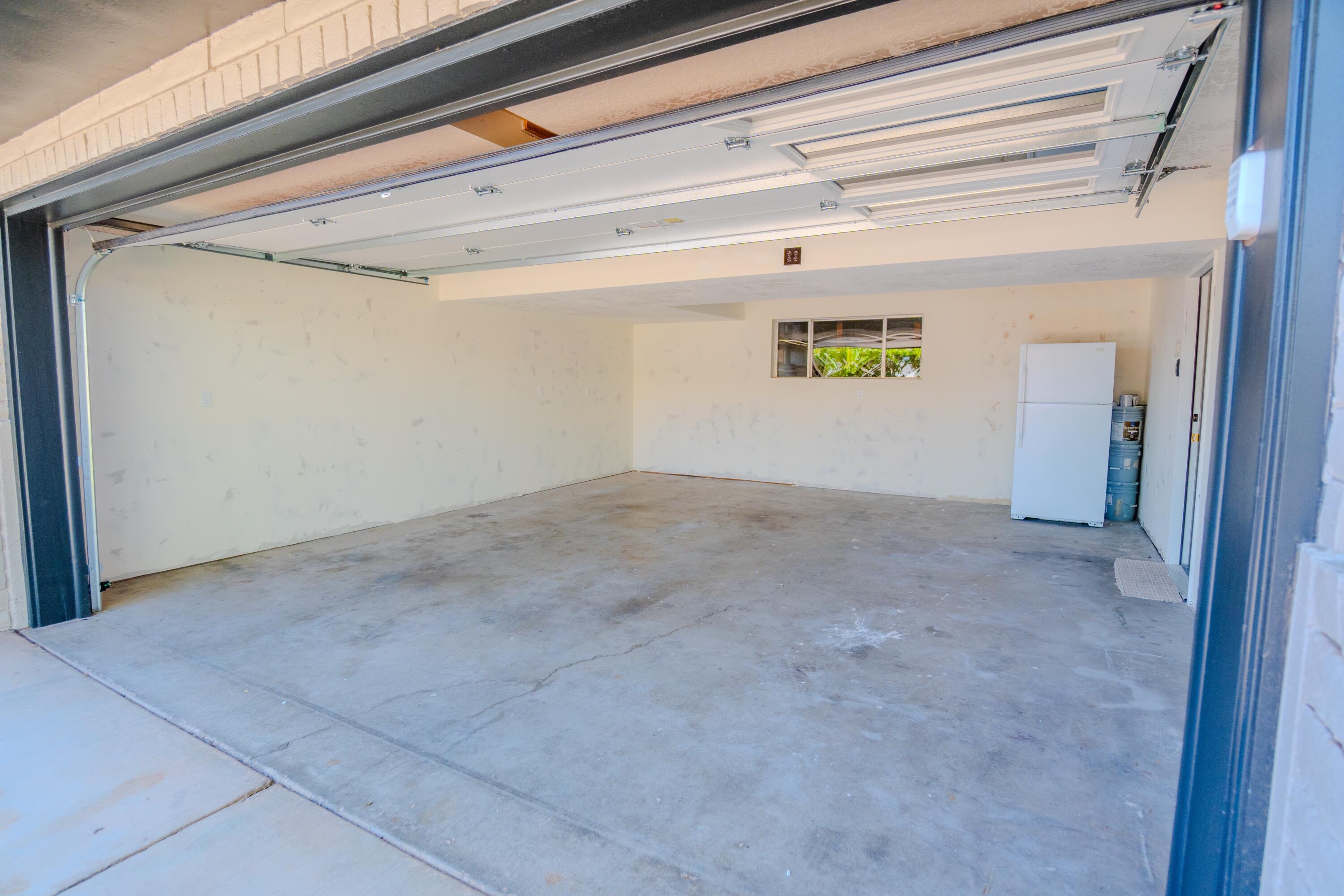 VALLEY VIEW HEIGHTS - Residential