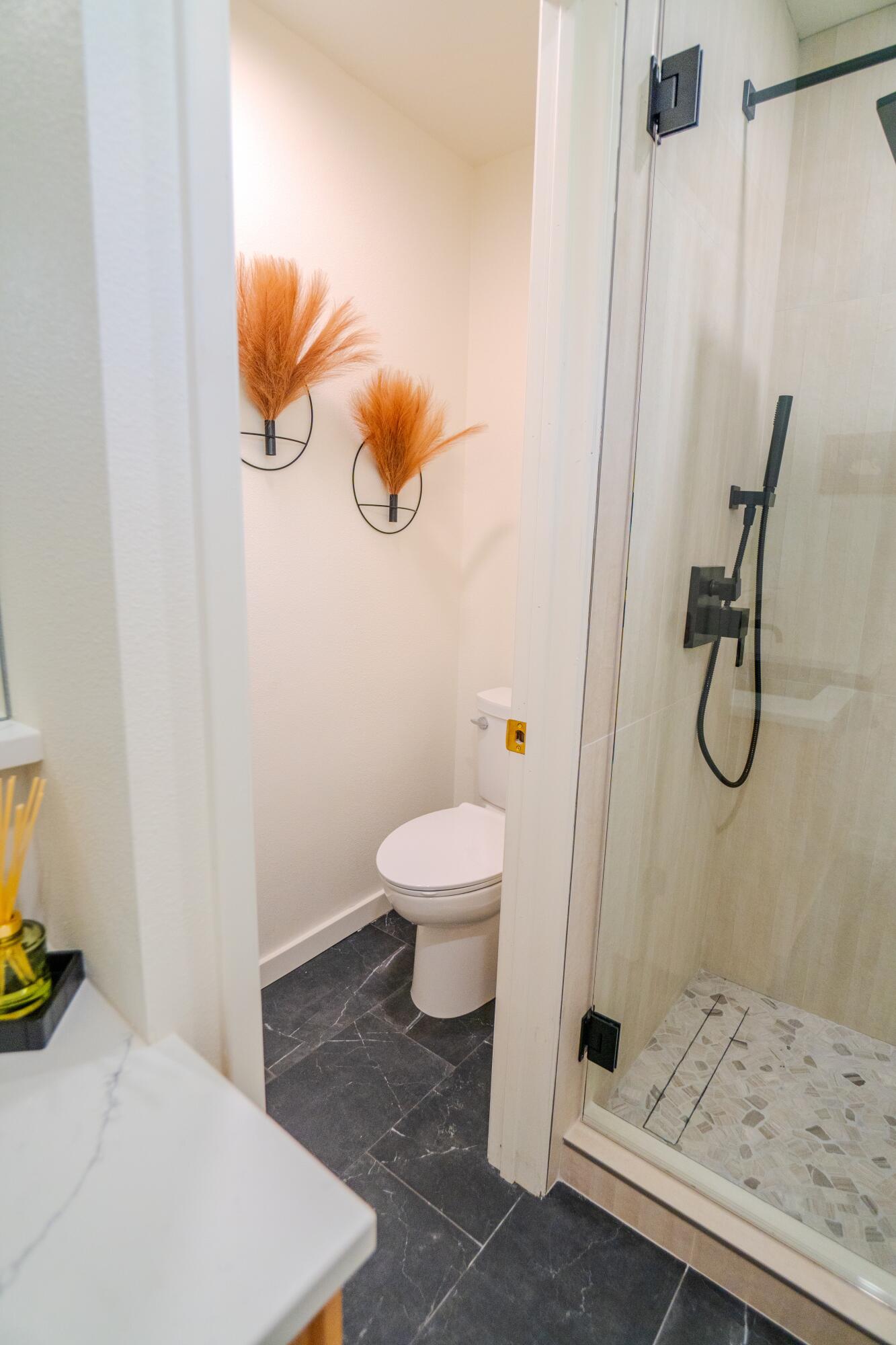 VALLEY VIEW HEIGHTS - Residential