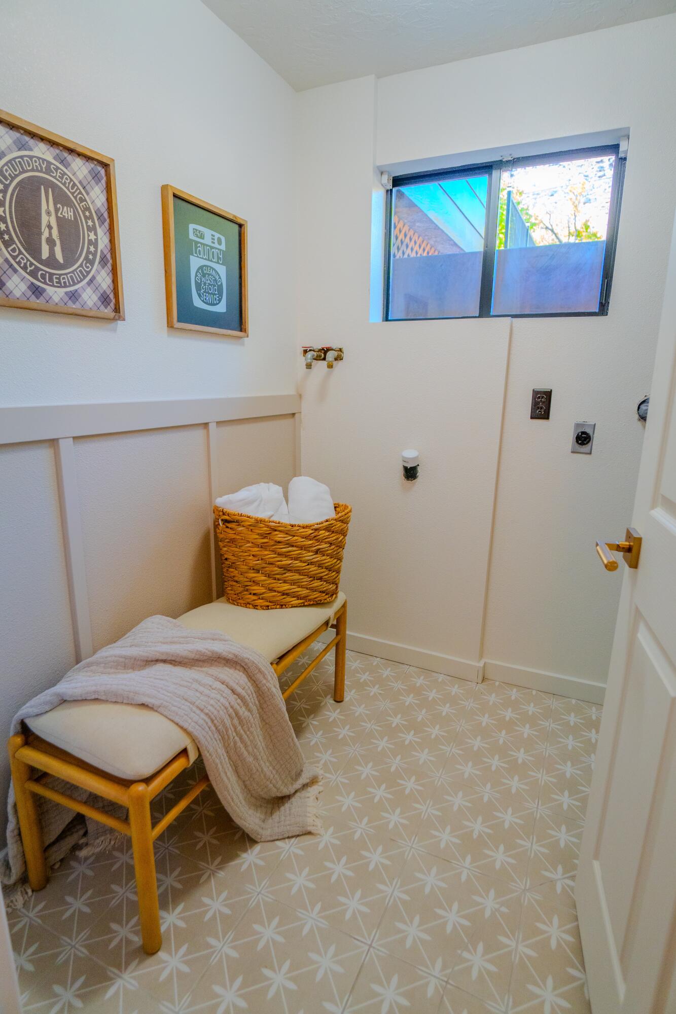 VALLEY VIEW HEIGHTS - Residential