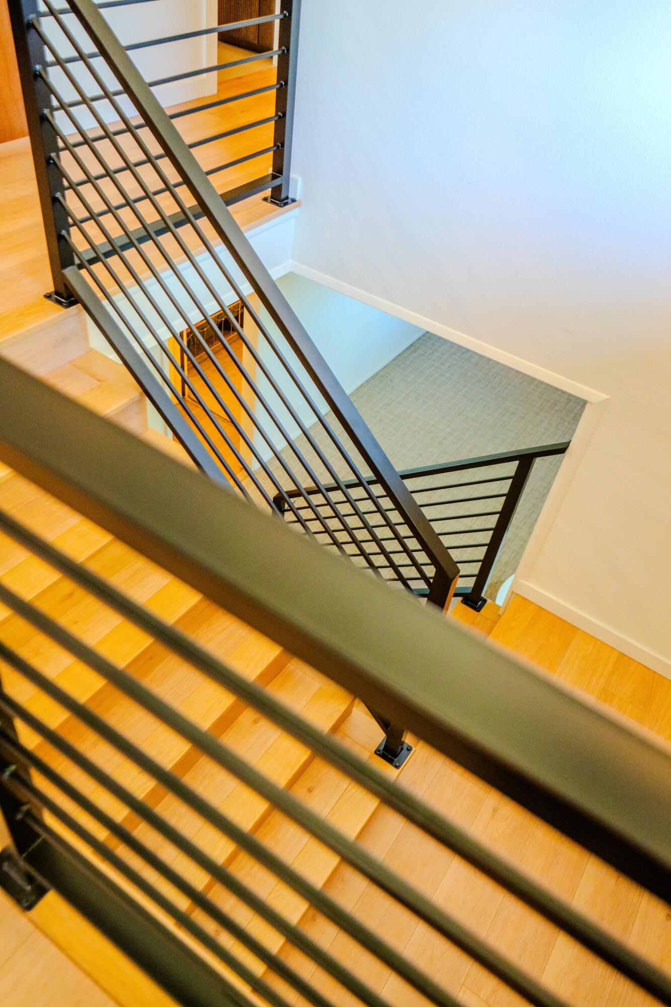 VALLEY VIEW HEIGHTS - Residential