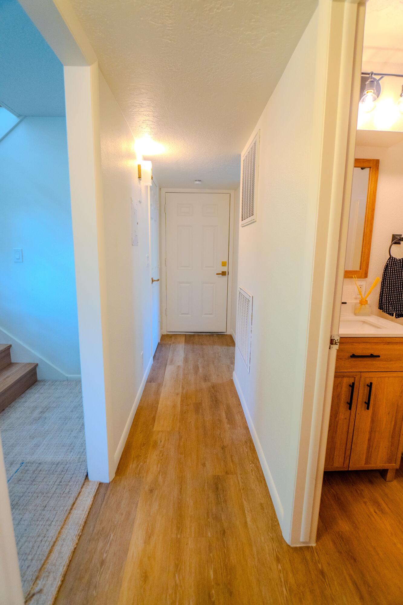 VALLEY VIEW HEIGHTS - Residential