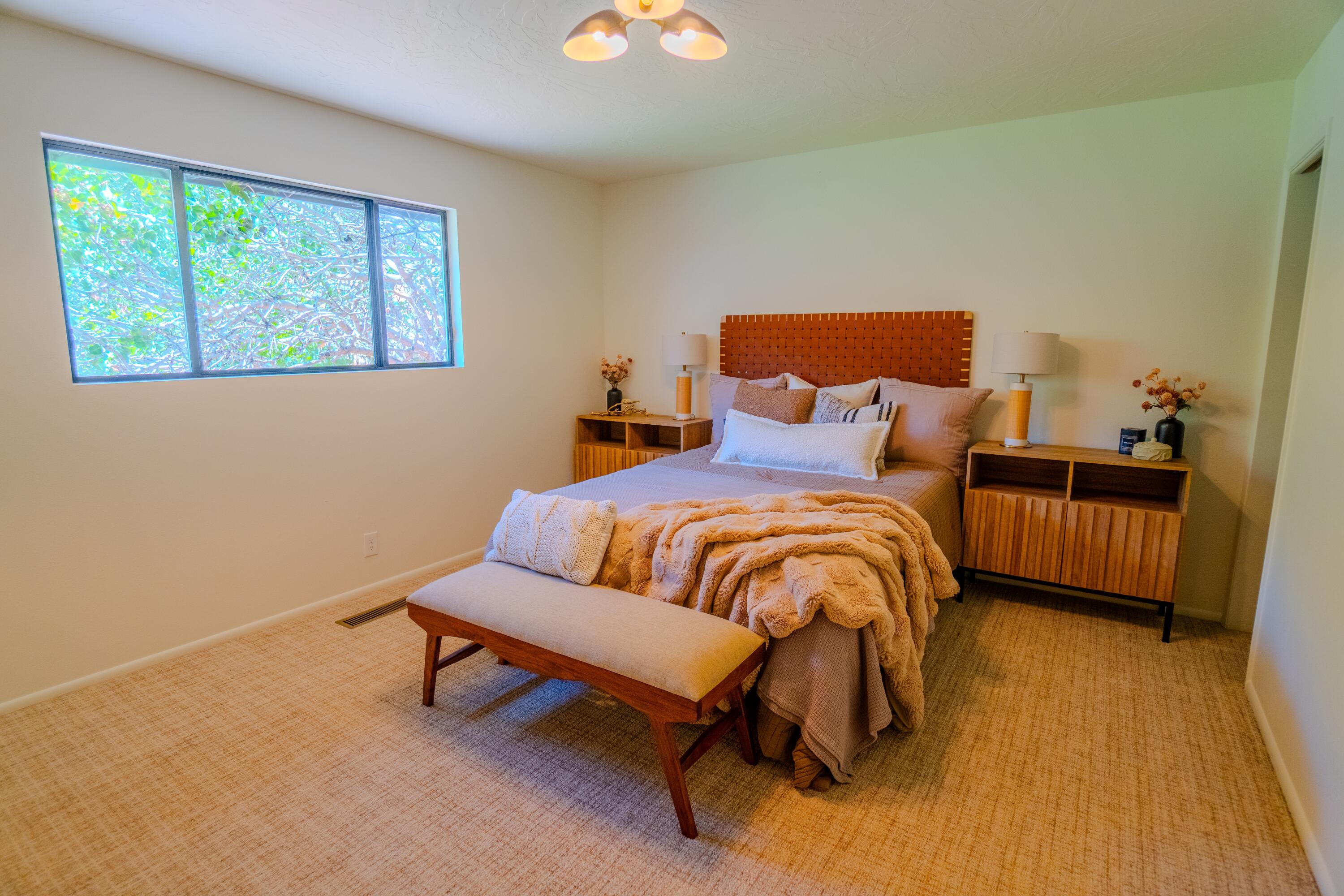 VALLEY VIEW HEIGHTS - Residential