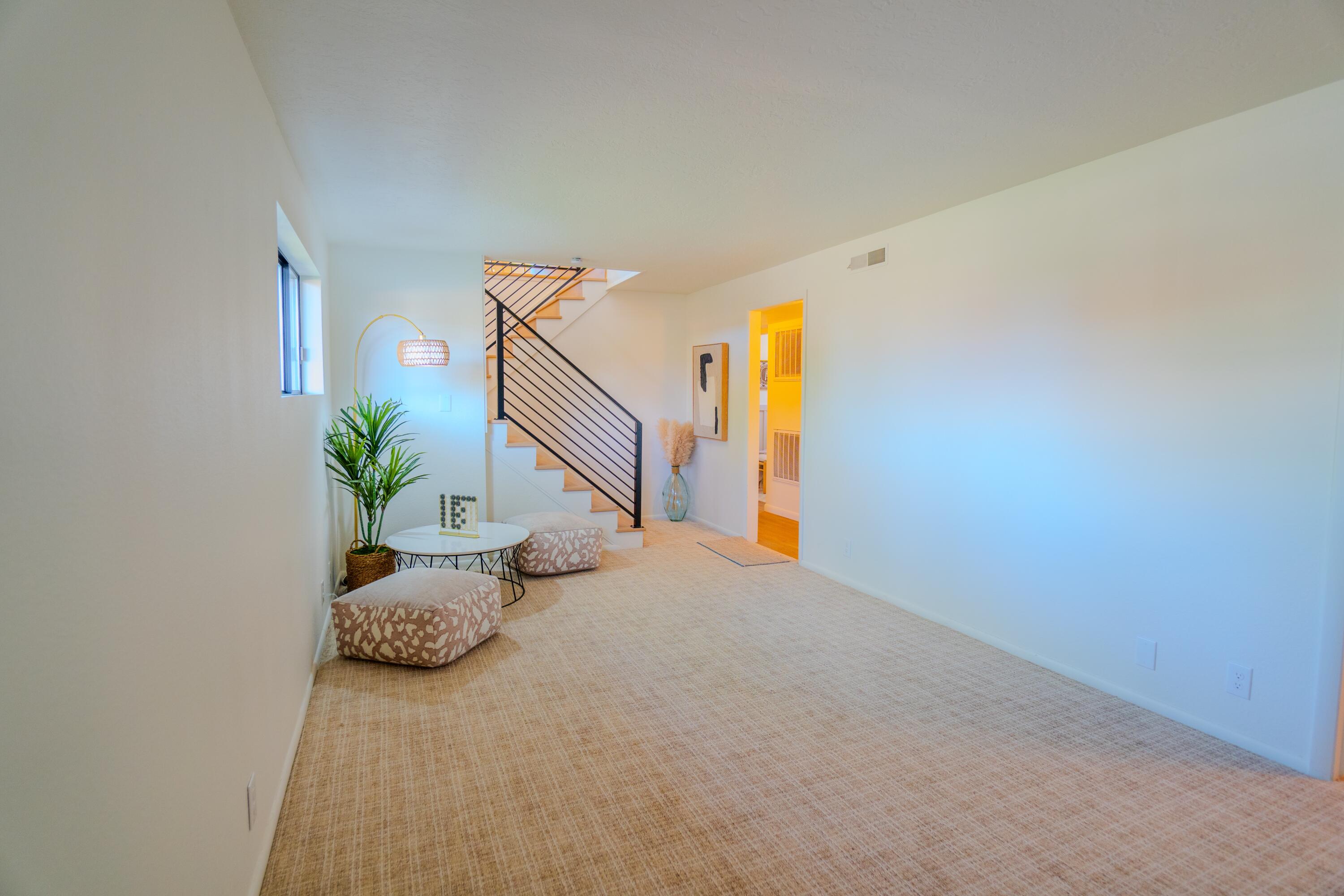 VALLEY VIEW HEIGHTS - Residential