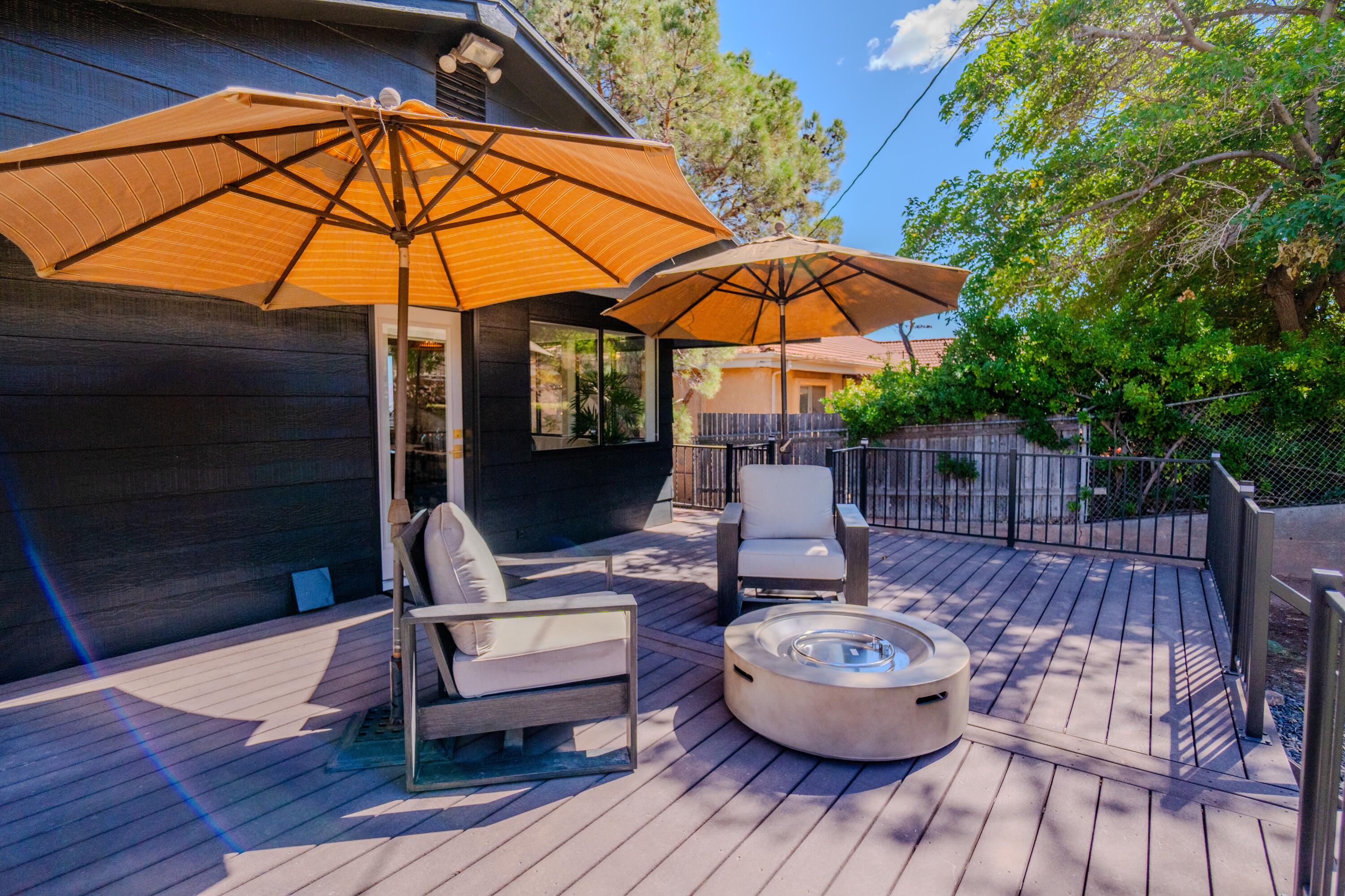 VALLEY VIEW HEIGHTS - Residential