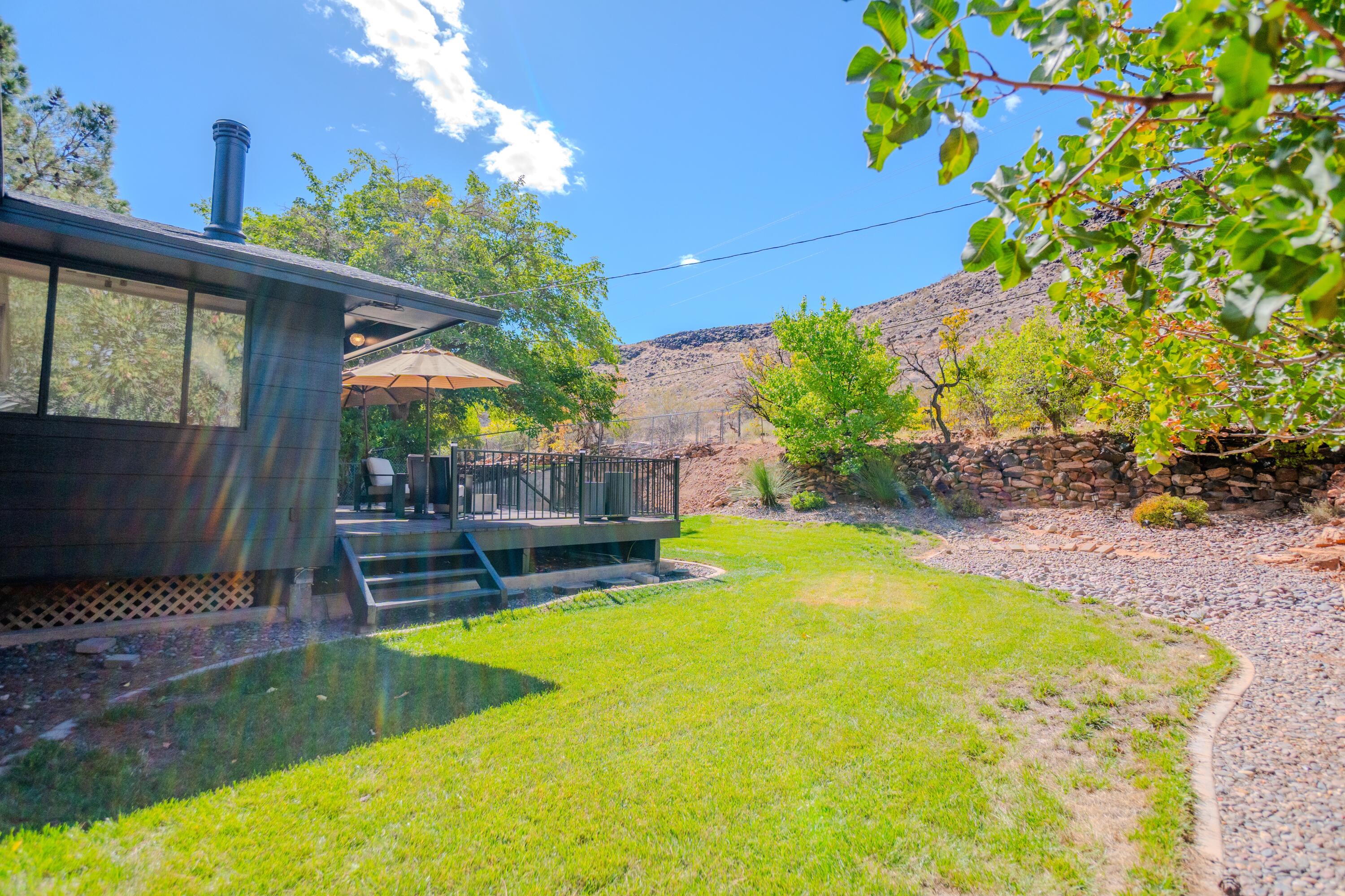 VALLEY VIEW HEIGHTS - Residential