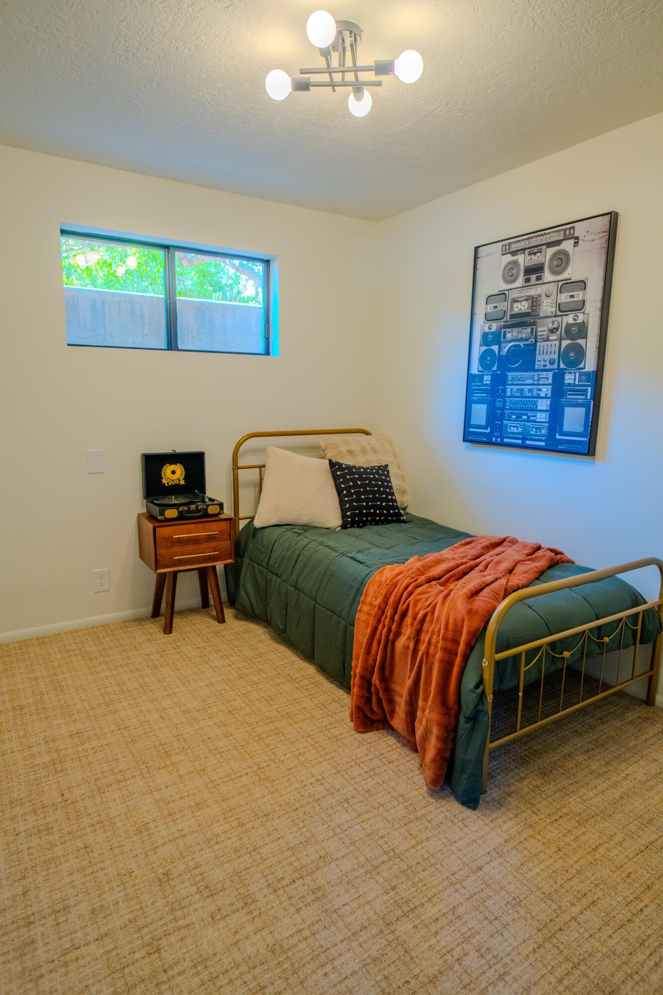 VALLEY VIEW HEIGHTS - Residential