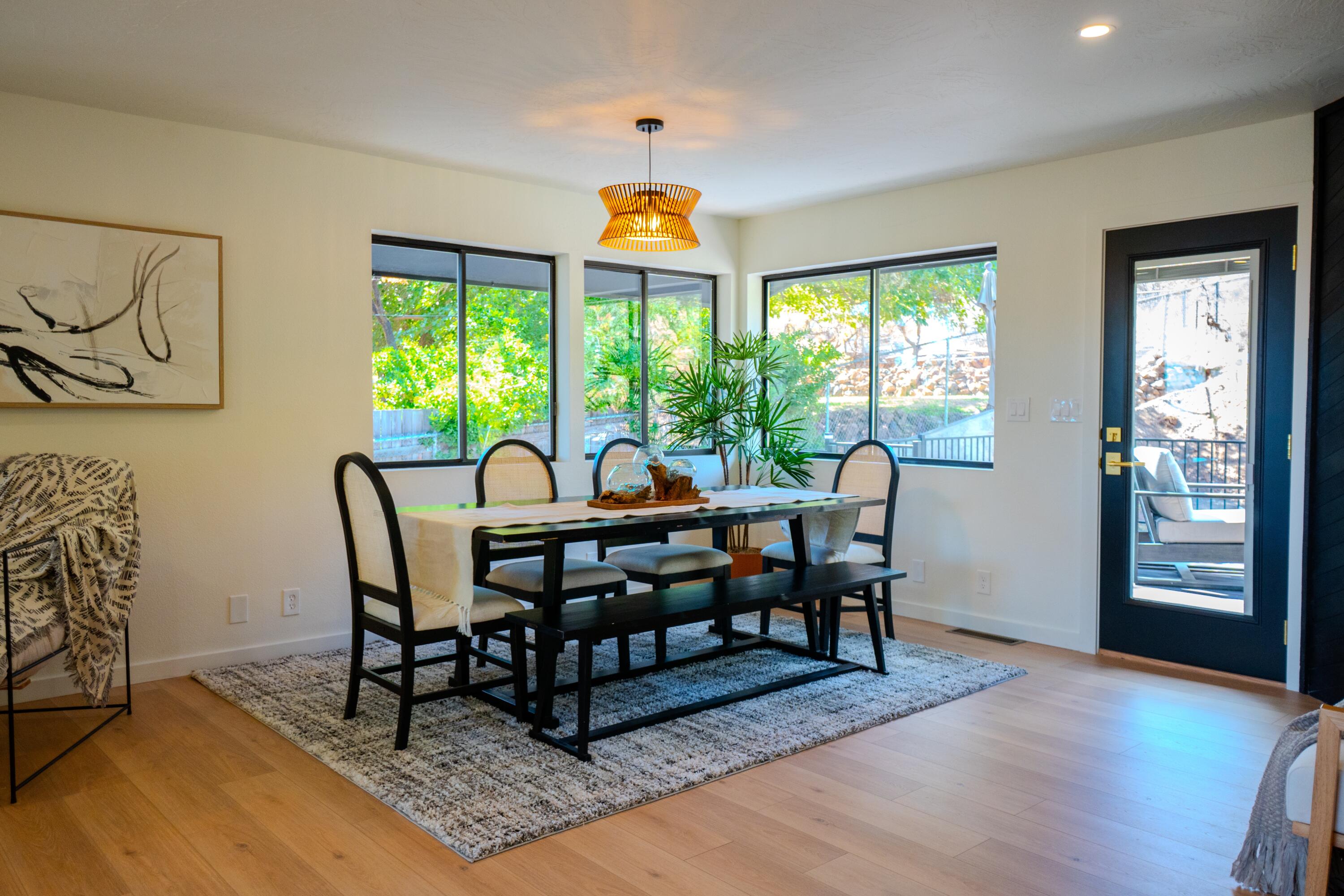 VALLEY VIEW HEIGHTS - Residential