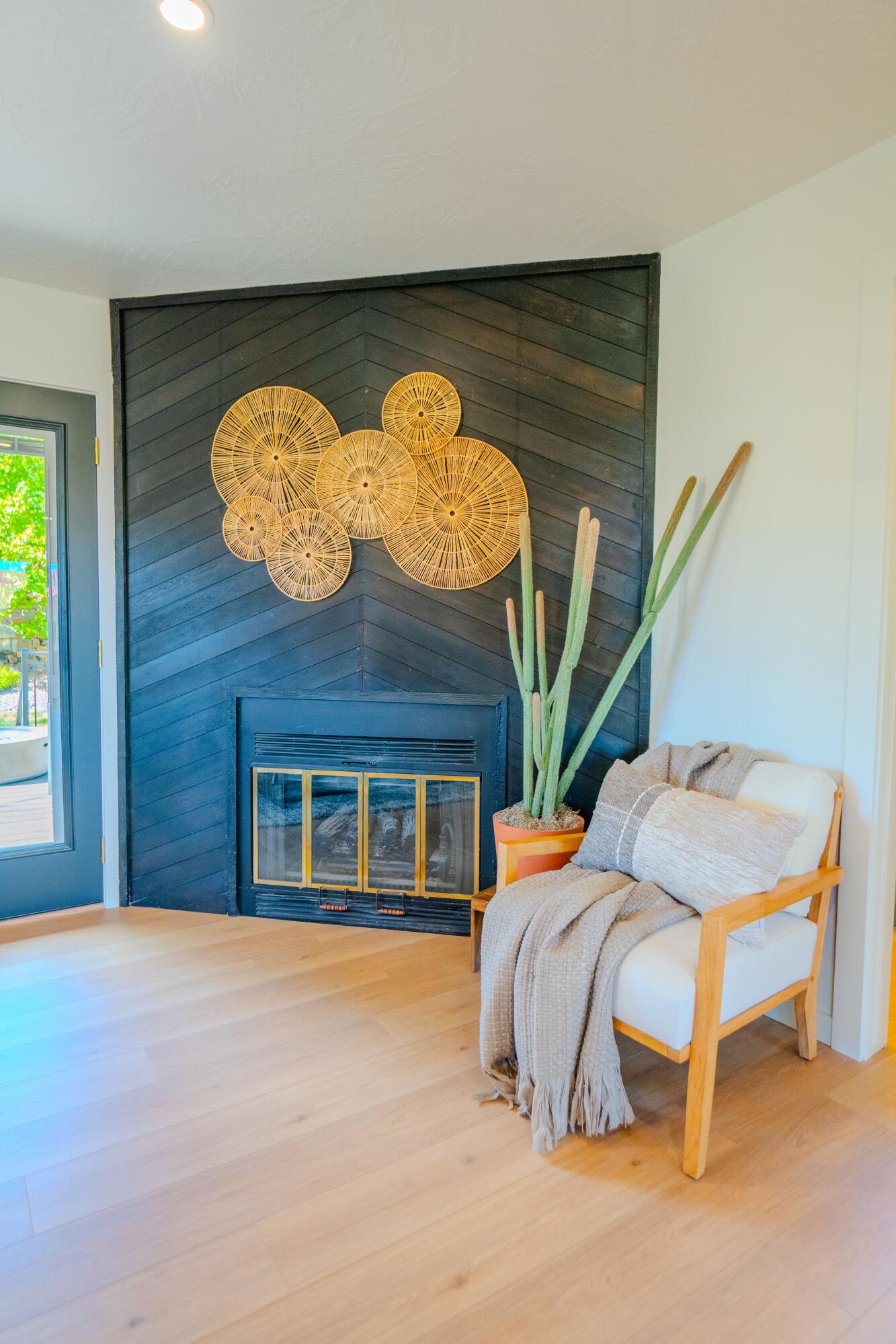 VALLEY VIEW HEIGHTS - Residential