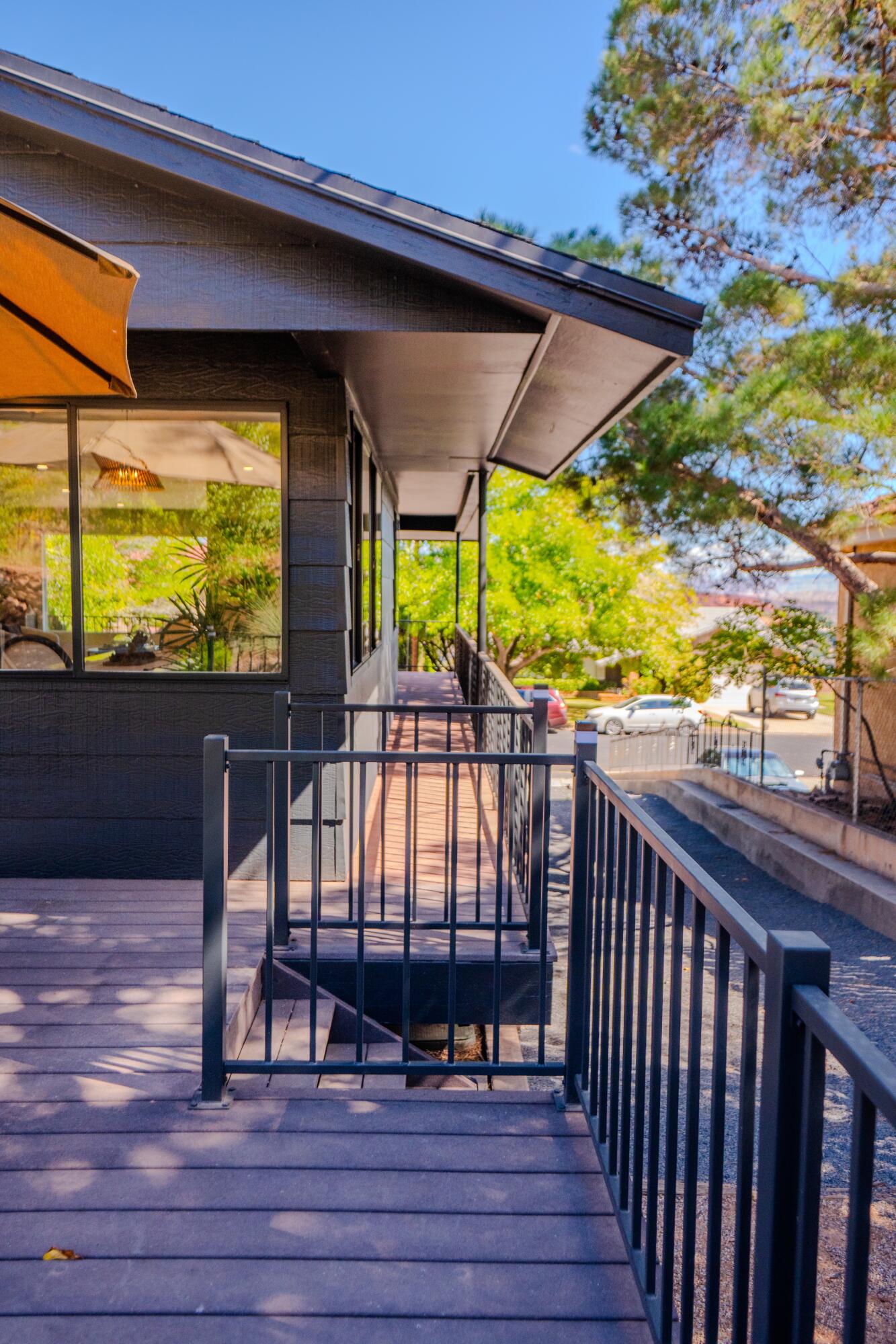 VALLEY VIEW HEIGHTS - Residential