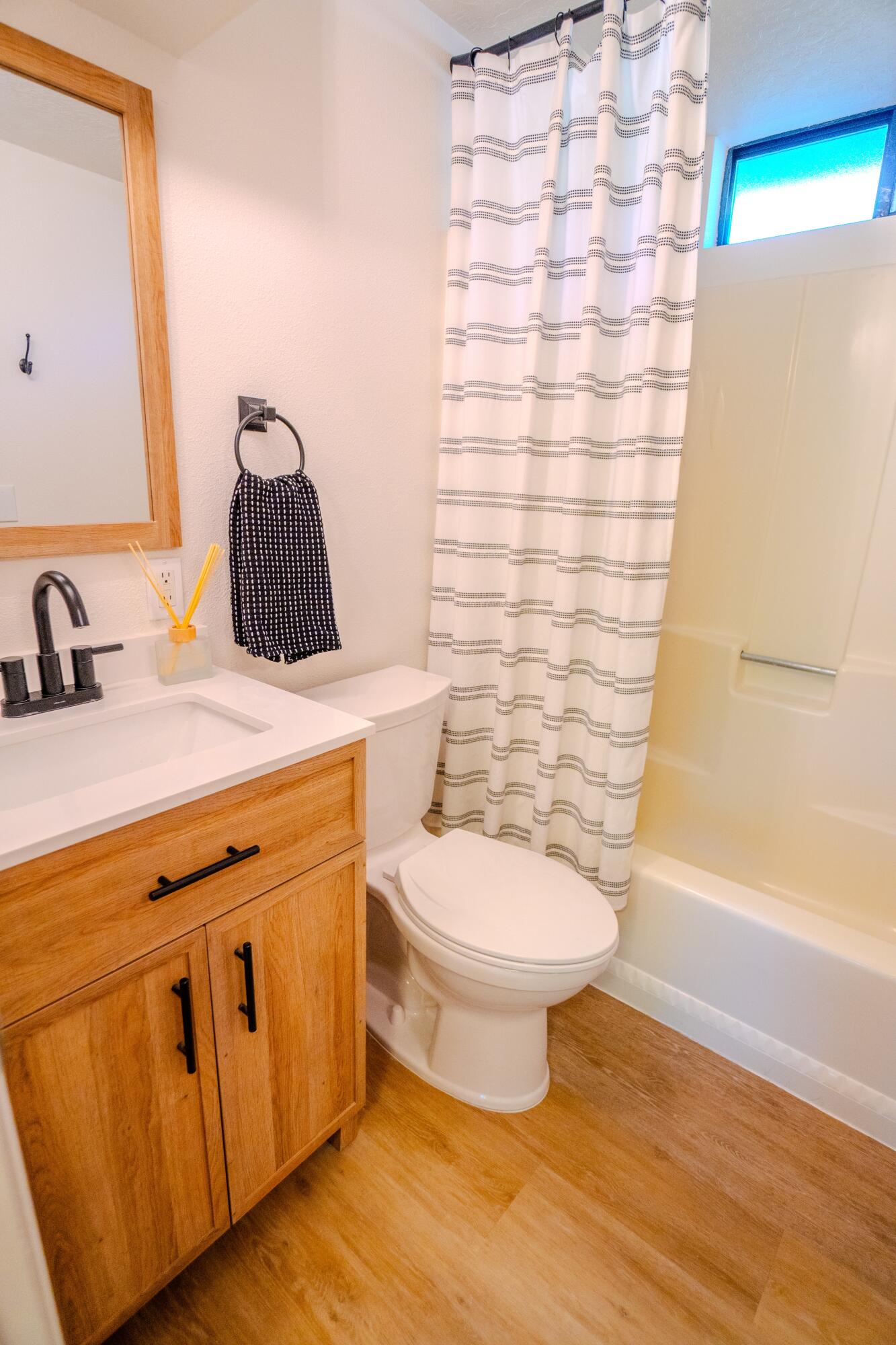 VALLEY VIEW HEIGHTS - Residential