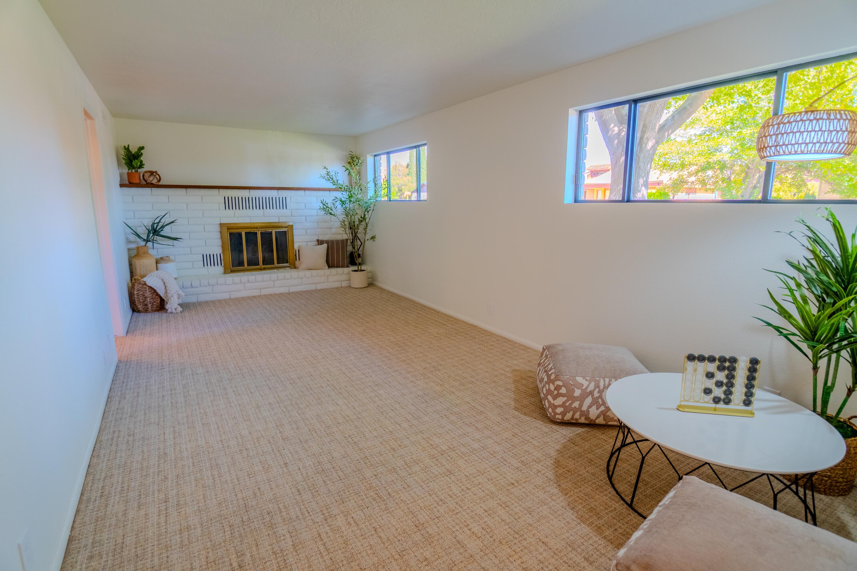 VALLEY VIEW HEIGHTS - Residential