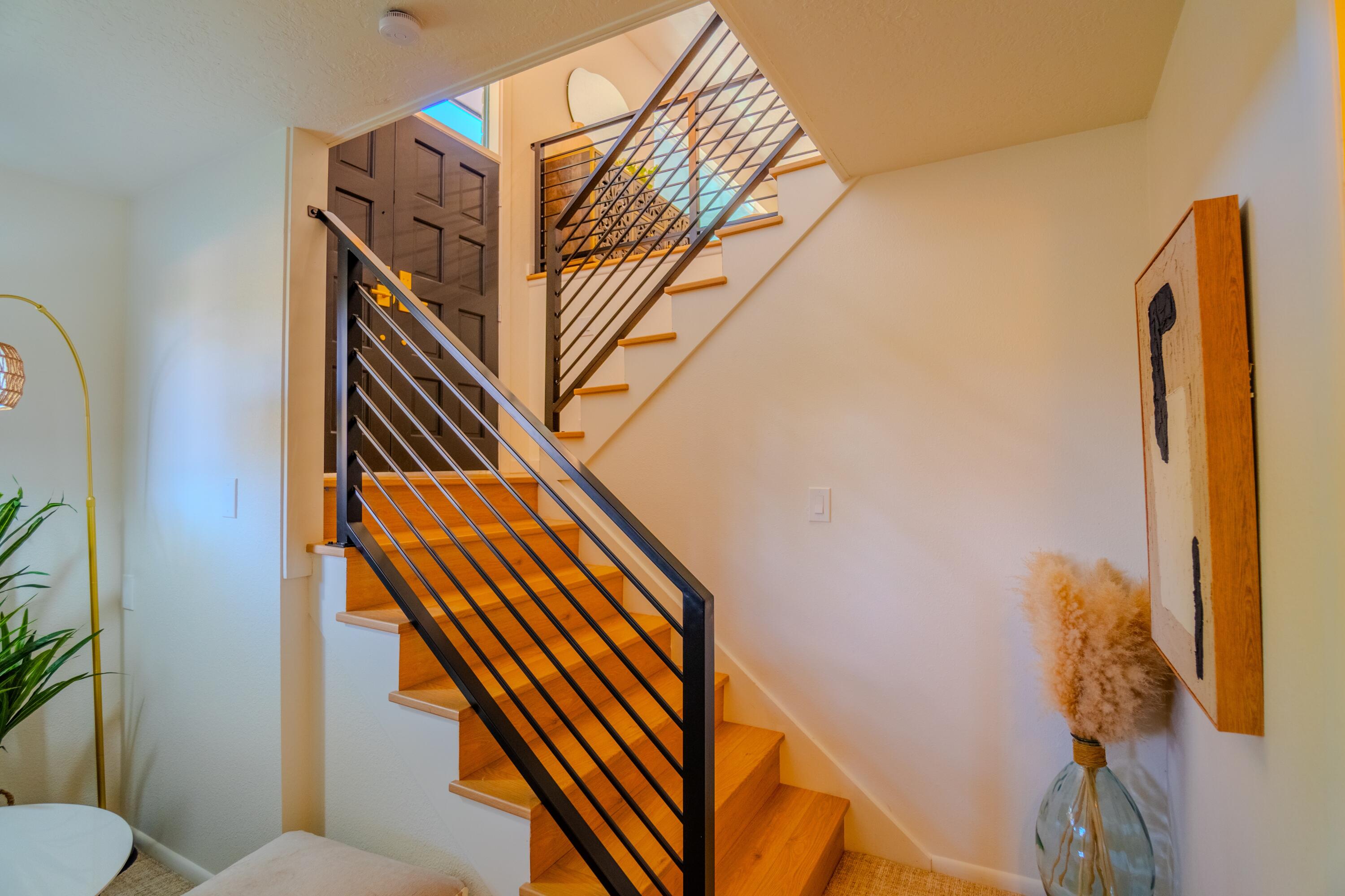 VALLEY VIEW HEIGHTS - Residential