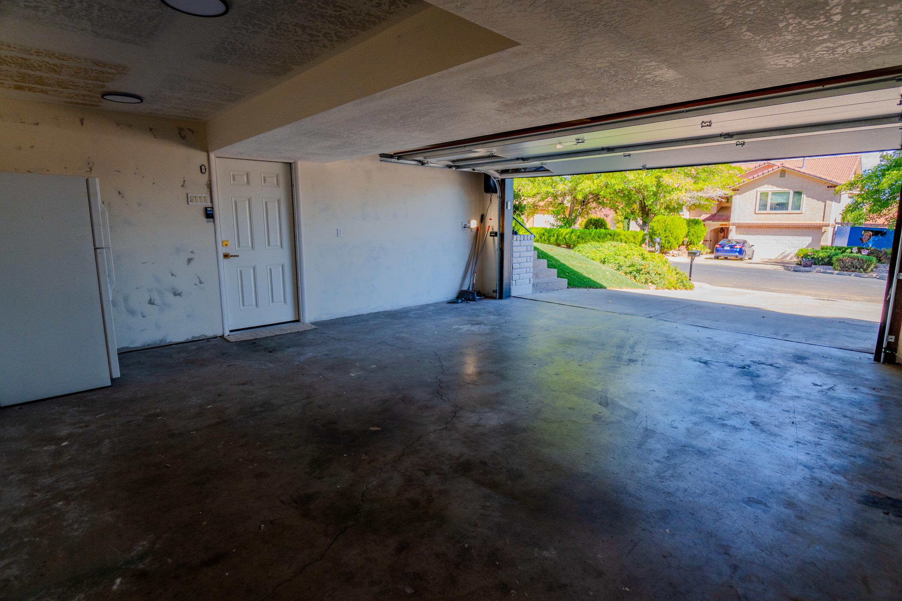 VALLEY VIEW HEIGHTS - Residential